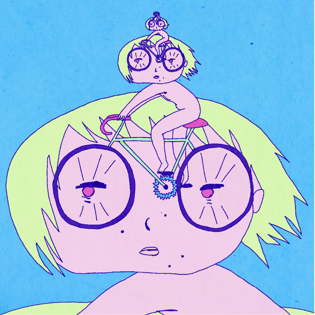 NineZhao_work03.gif