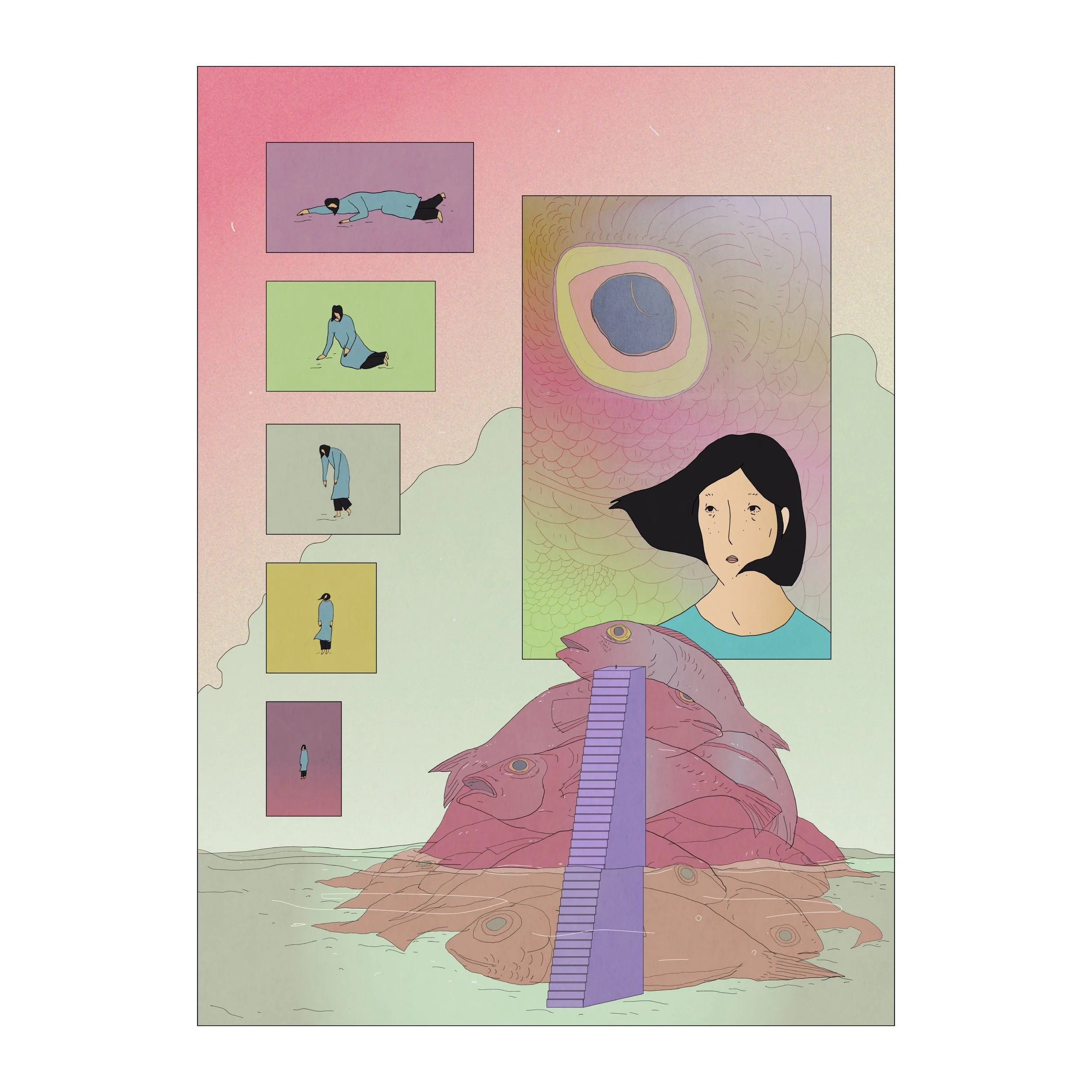 NineZhao_work05.jpg