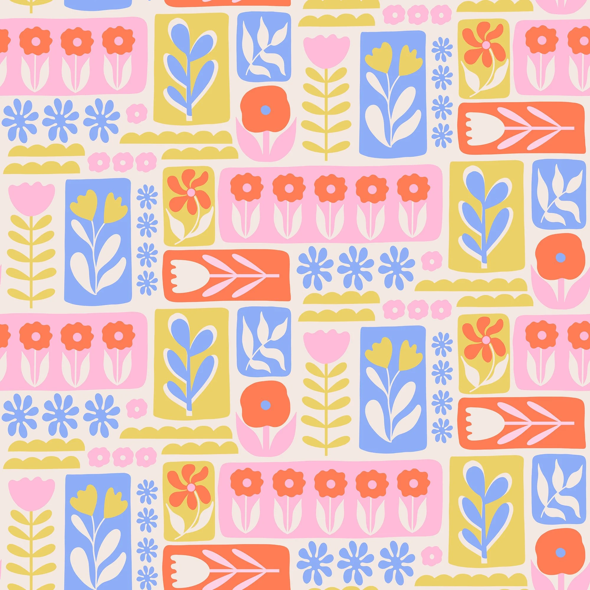 mimi8.jpg