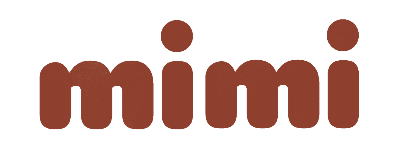 Mimi