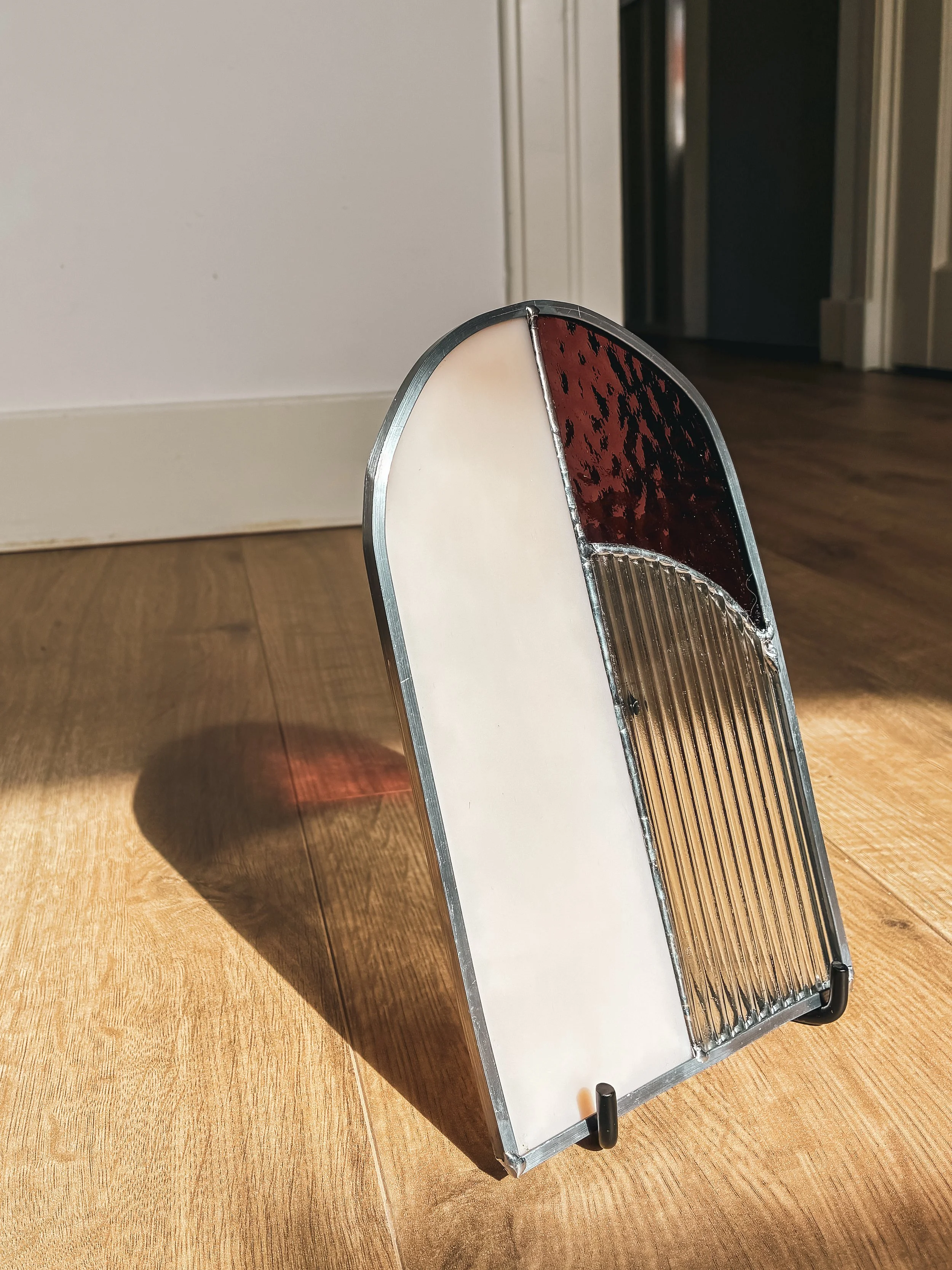 Arched Table Ornament