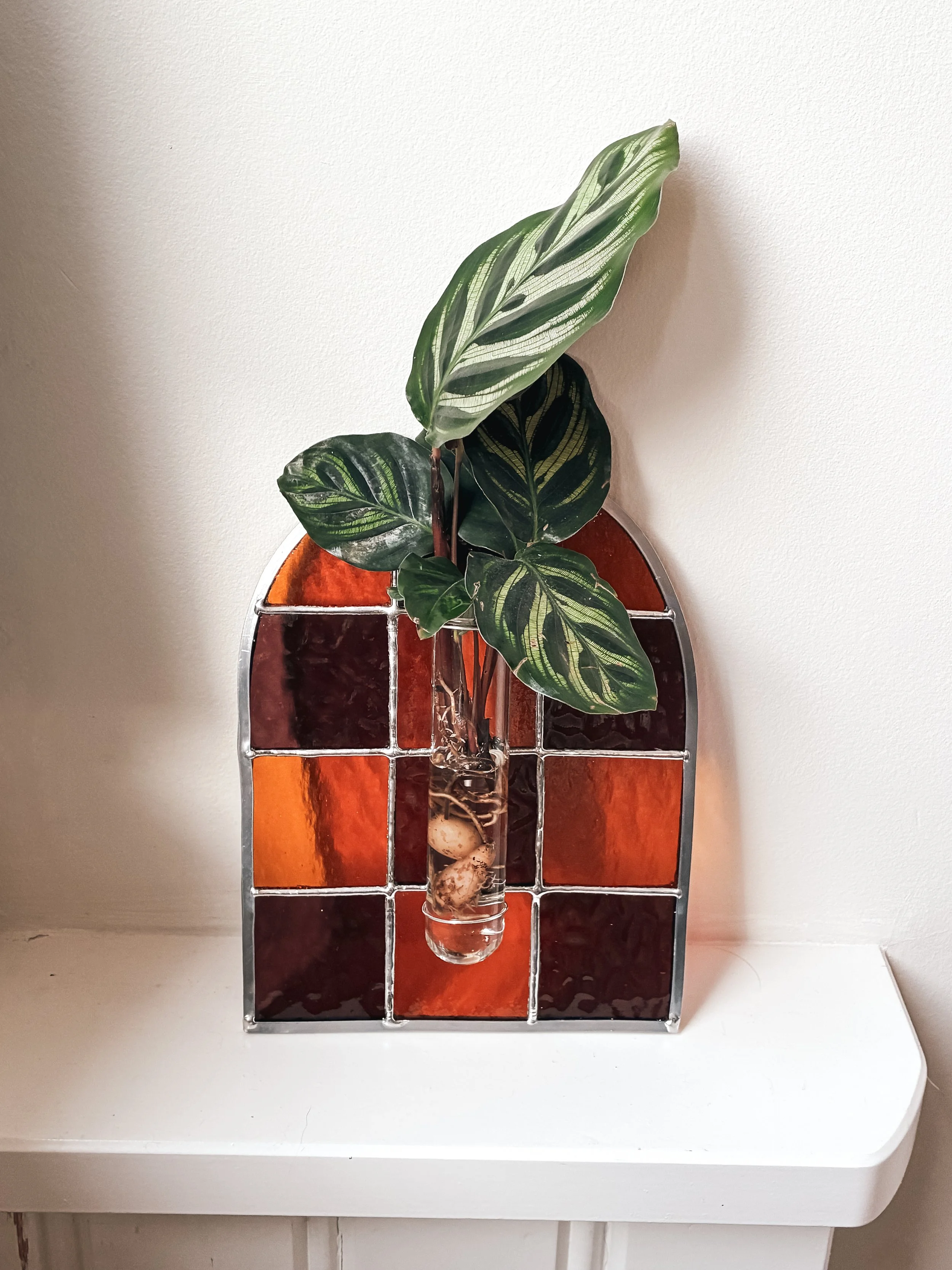 Propagation Station