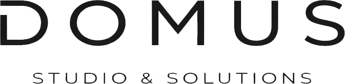 Domus Studio &amp; Solutions