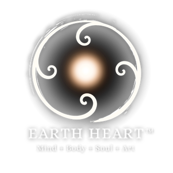Earth Heart