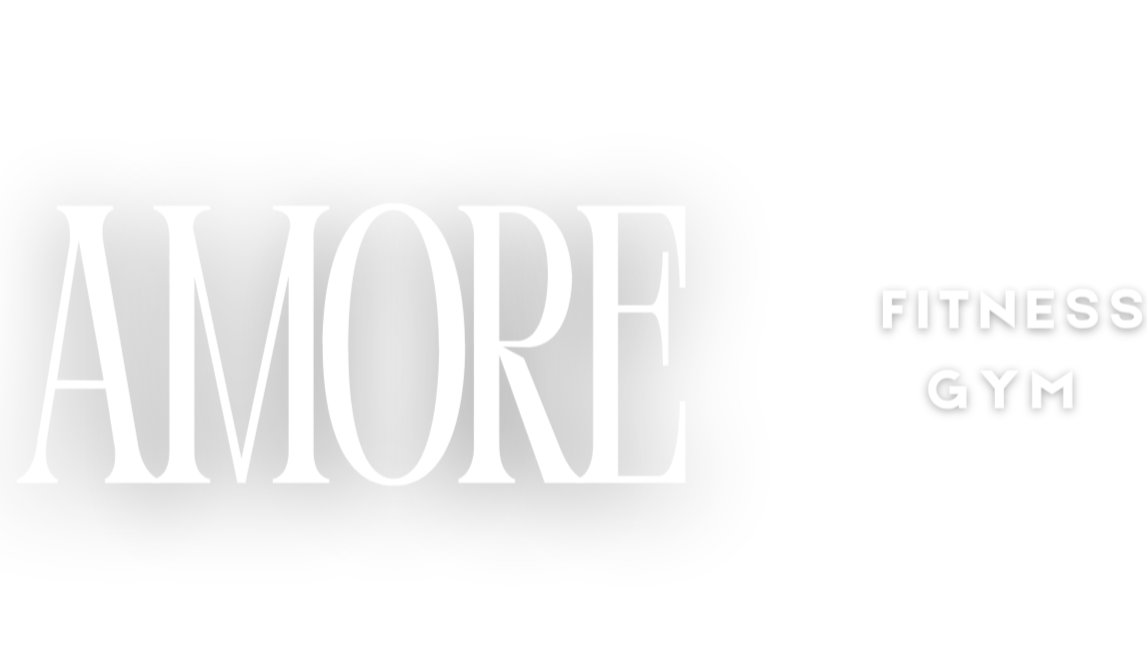 AMORE FITNESS GYM