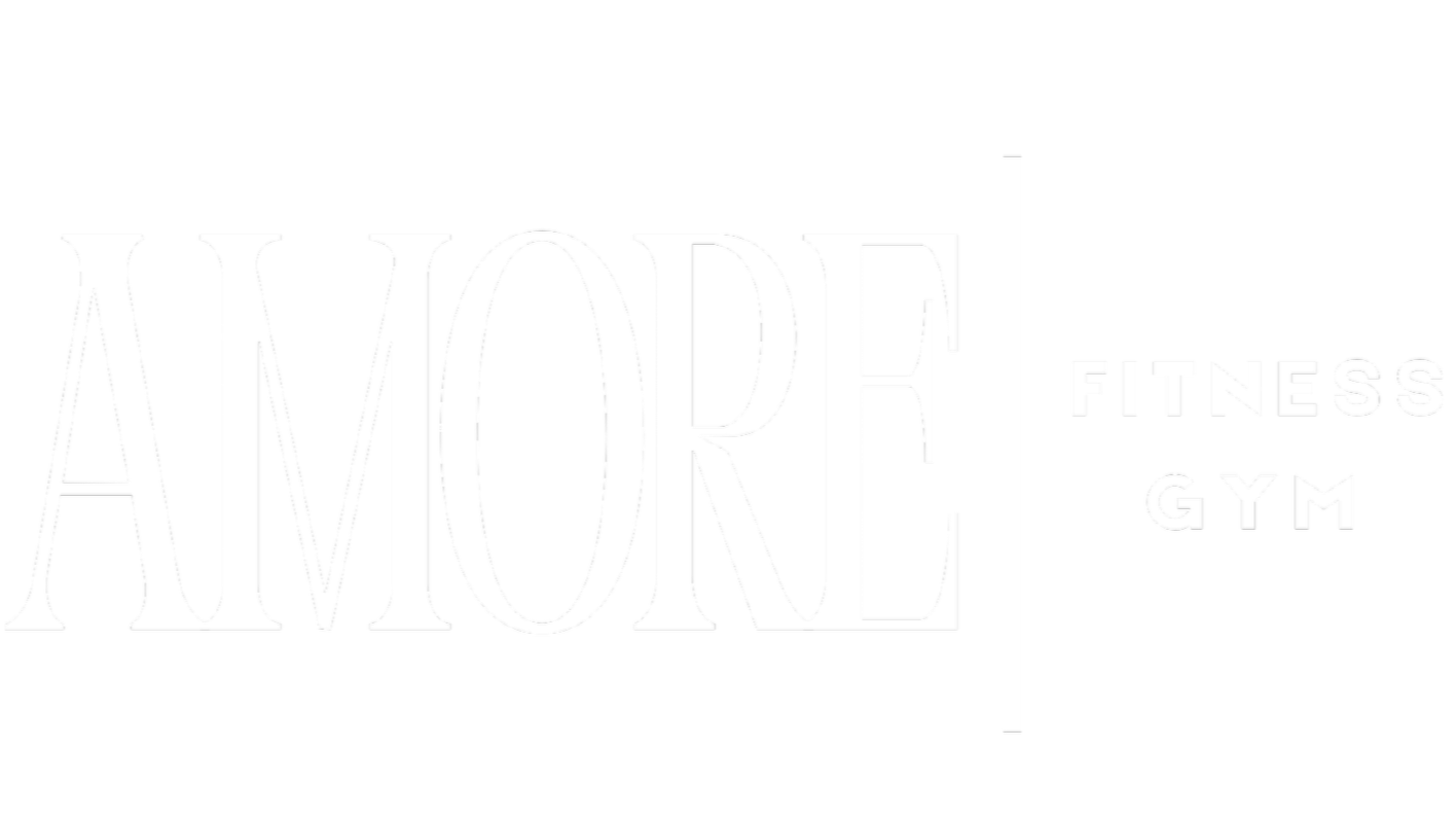 AMORE FITNESS GYM