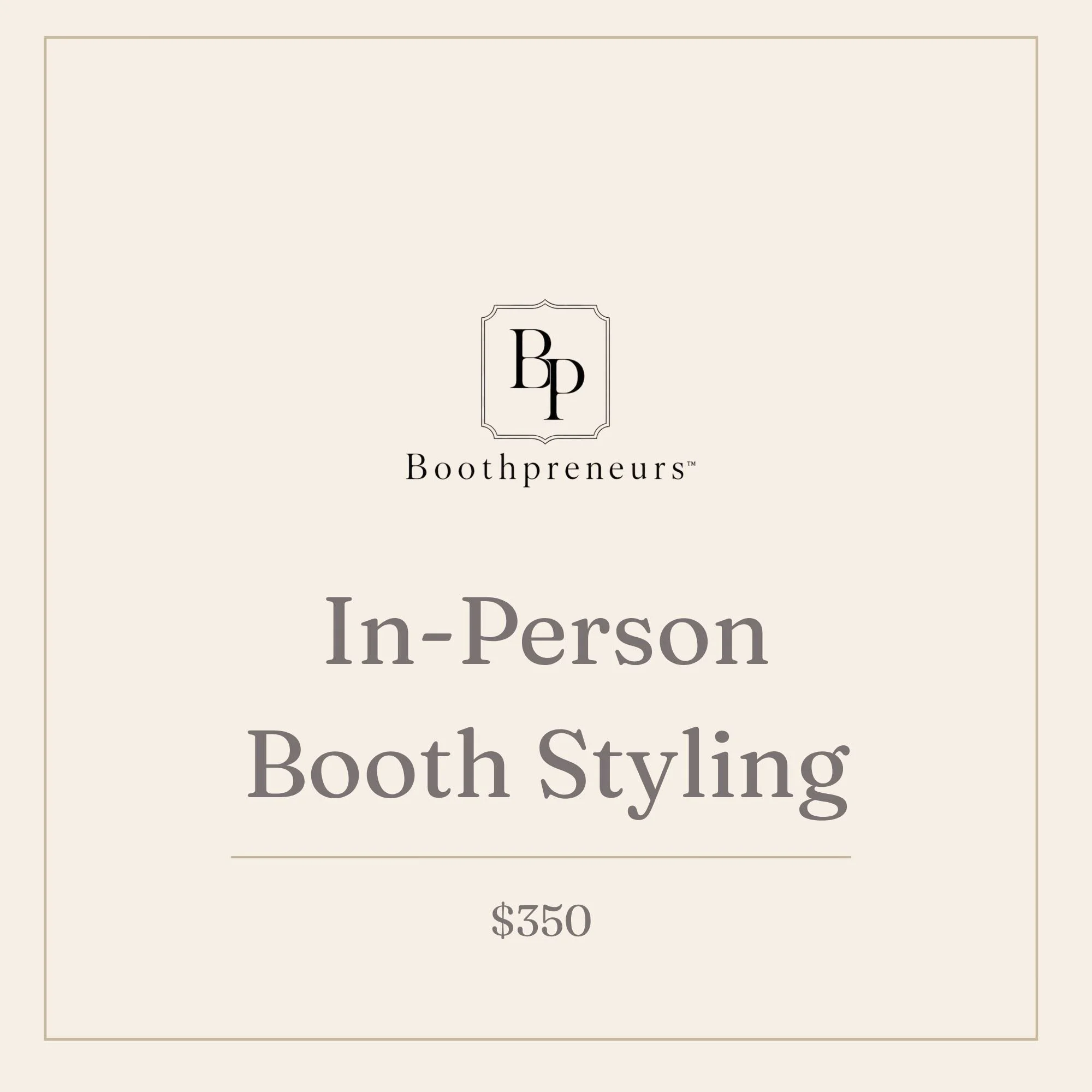 boothpreneurs-directory-vintage-antique-booths-7.jpg
