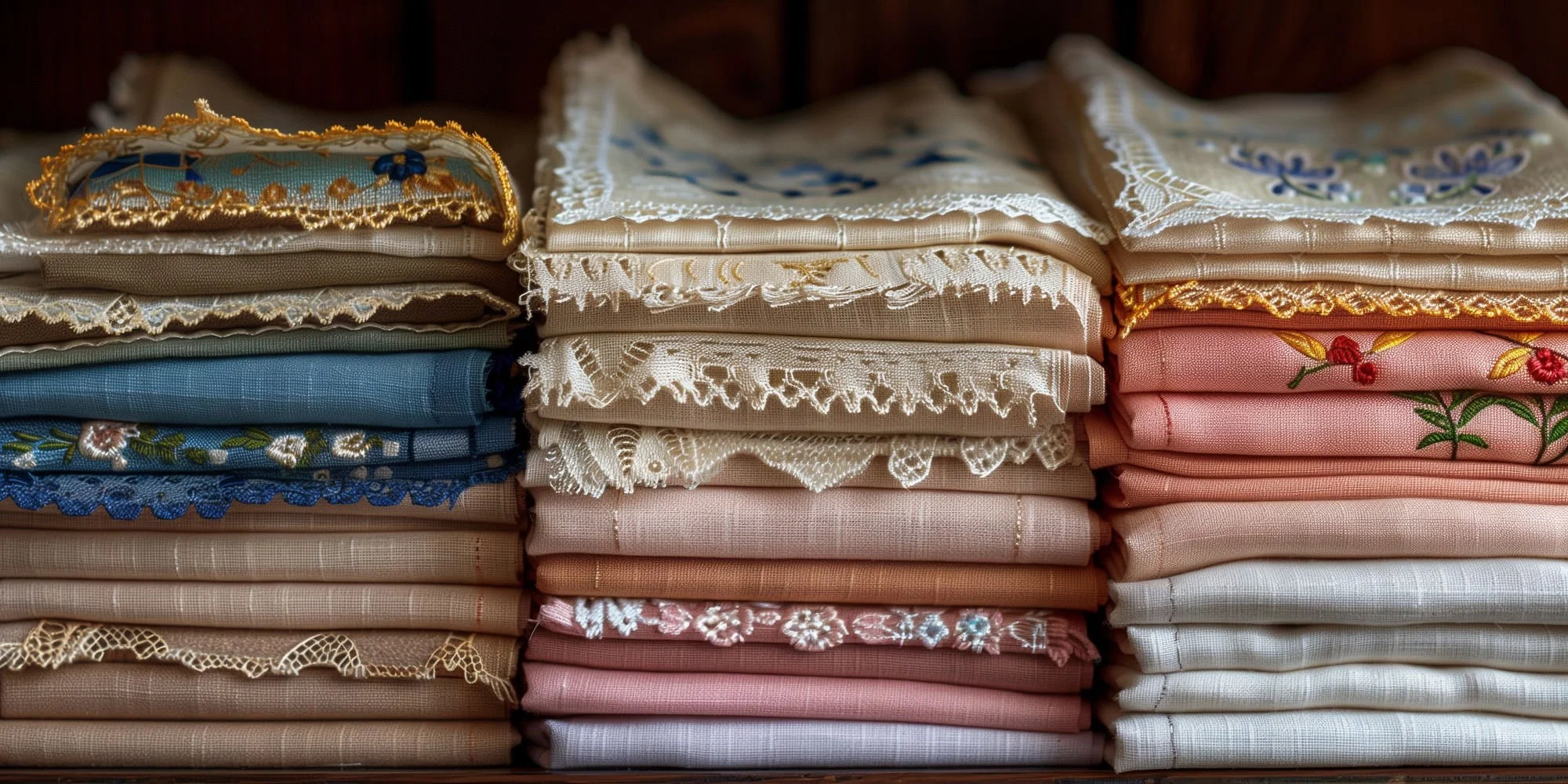 boothpreneurs-vintage-finds-20.jpg