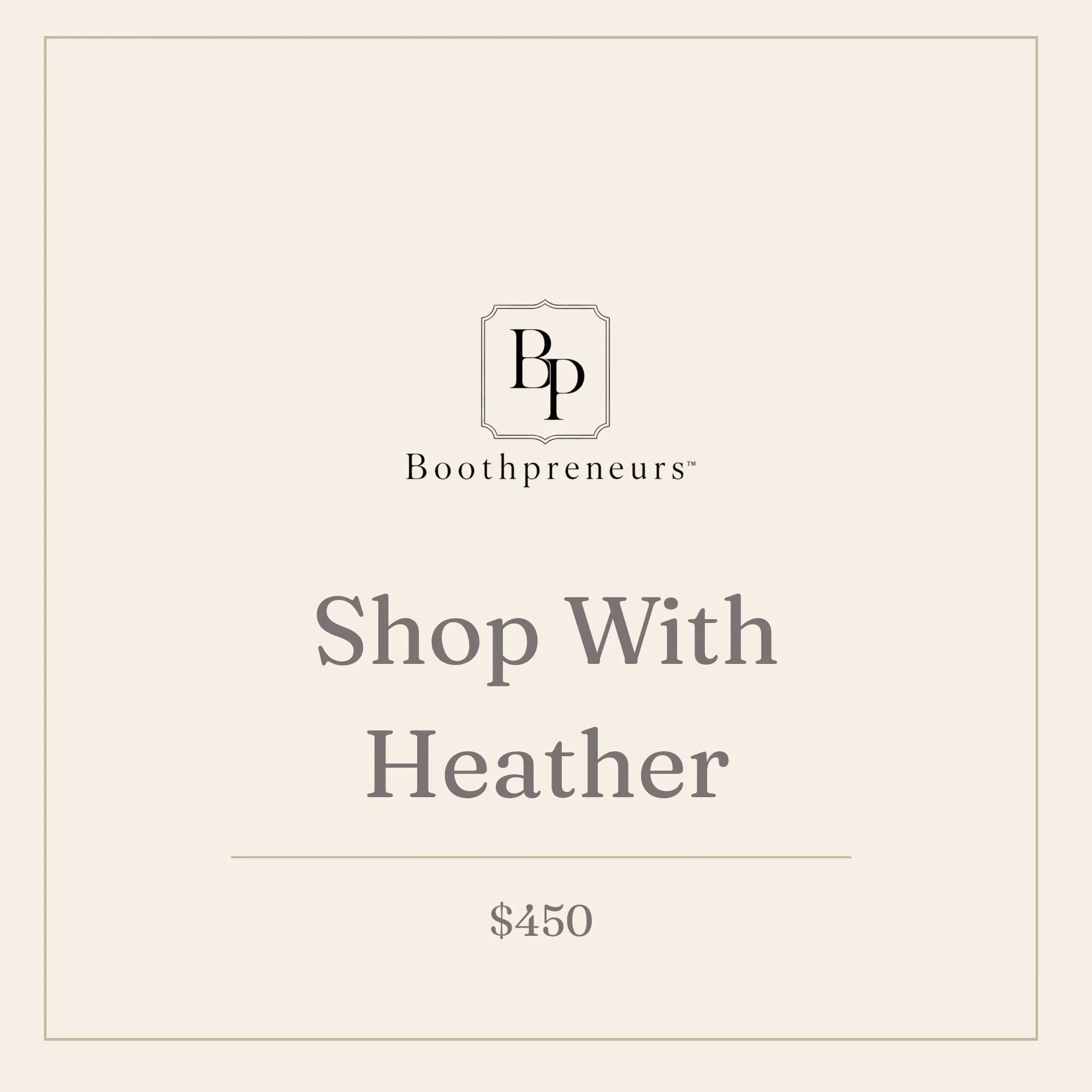 boothpreneurs-directory-vintage-antique-booths-9.jpg