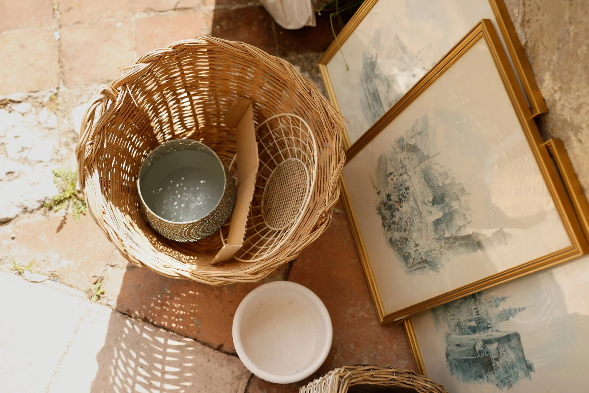 boothpreneurs-vintage-finds-44.jpg