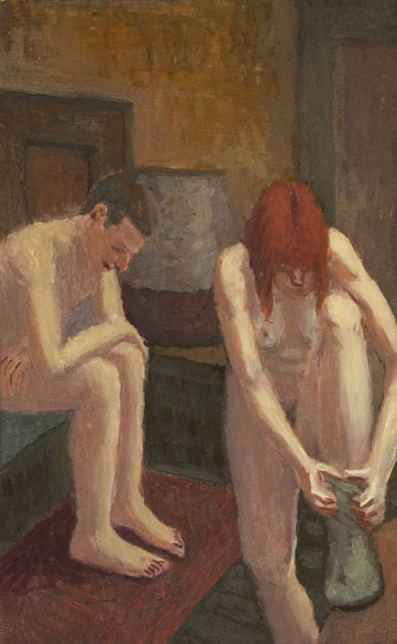 Couples 2