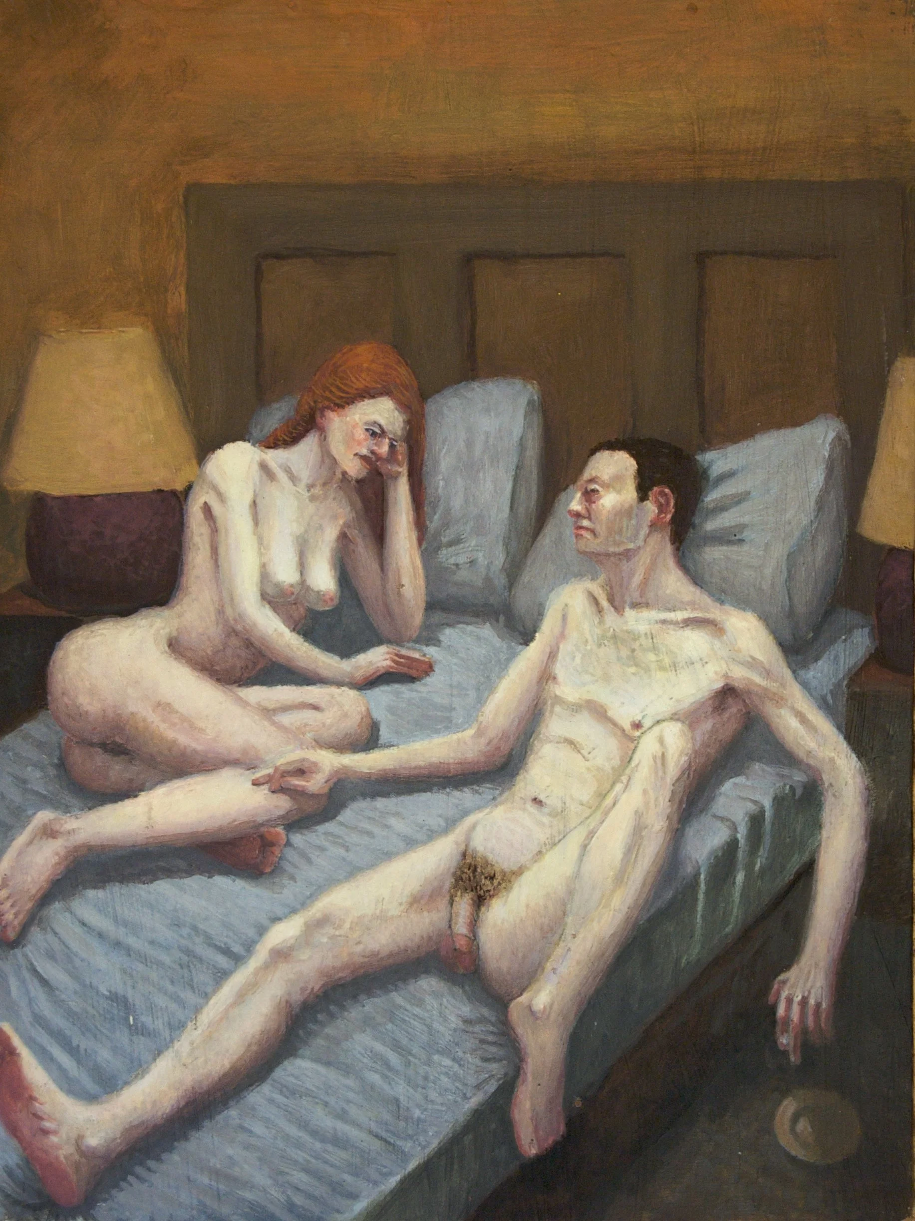 Couples 9
