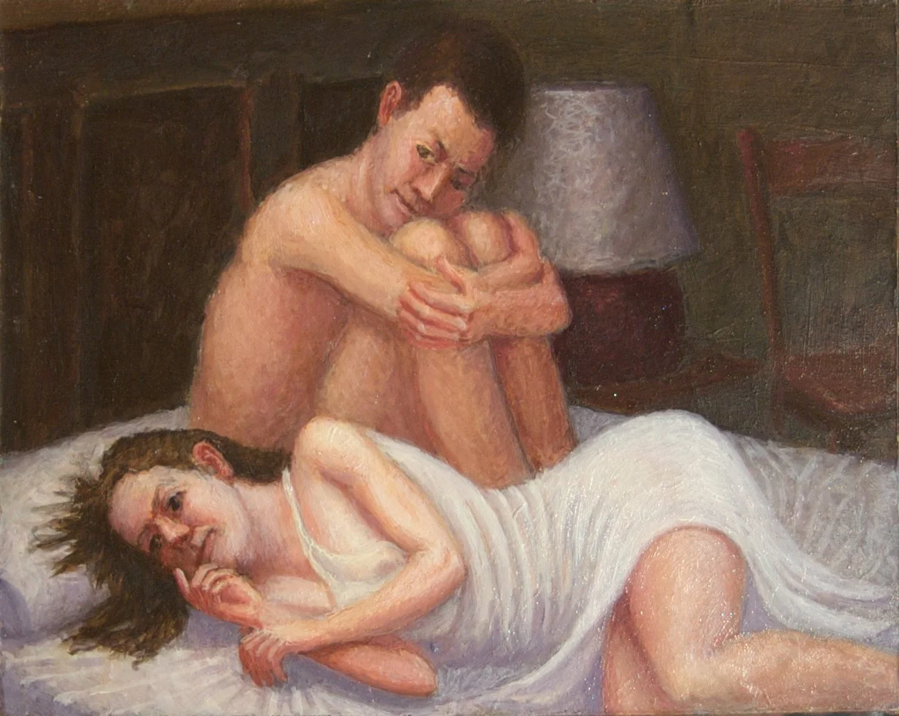 Couples 3