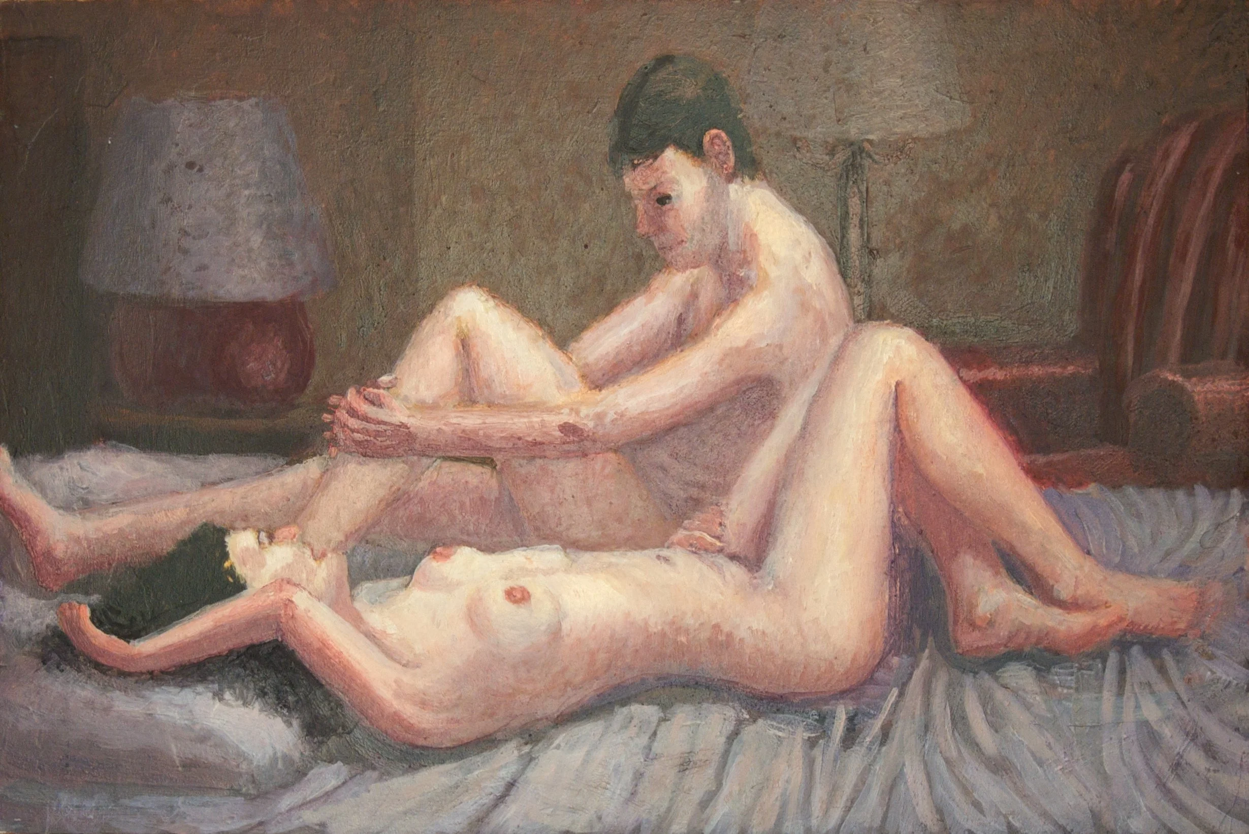 Couples 4
