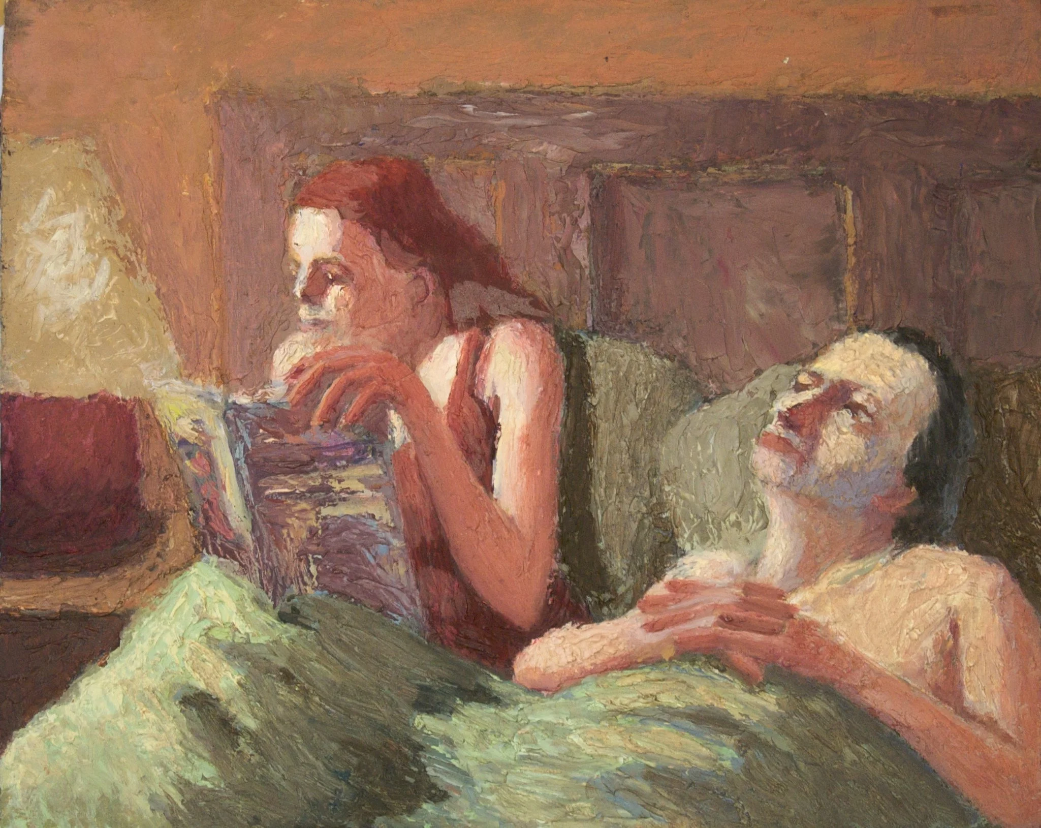Couples 7