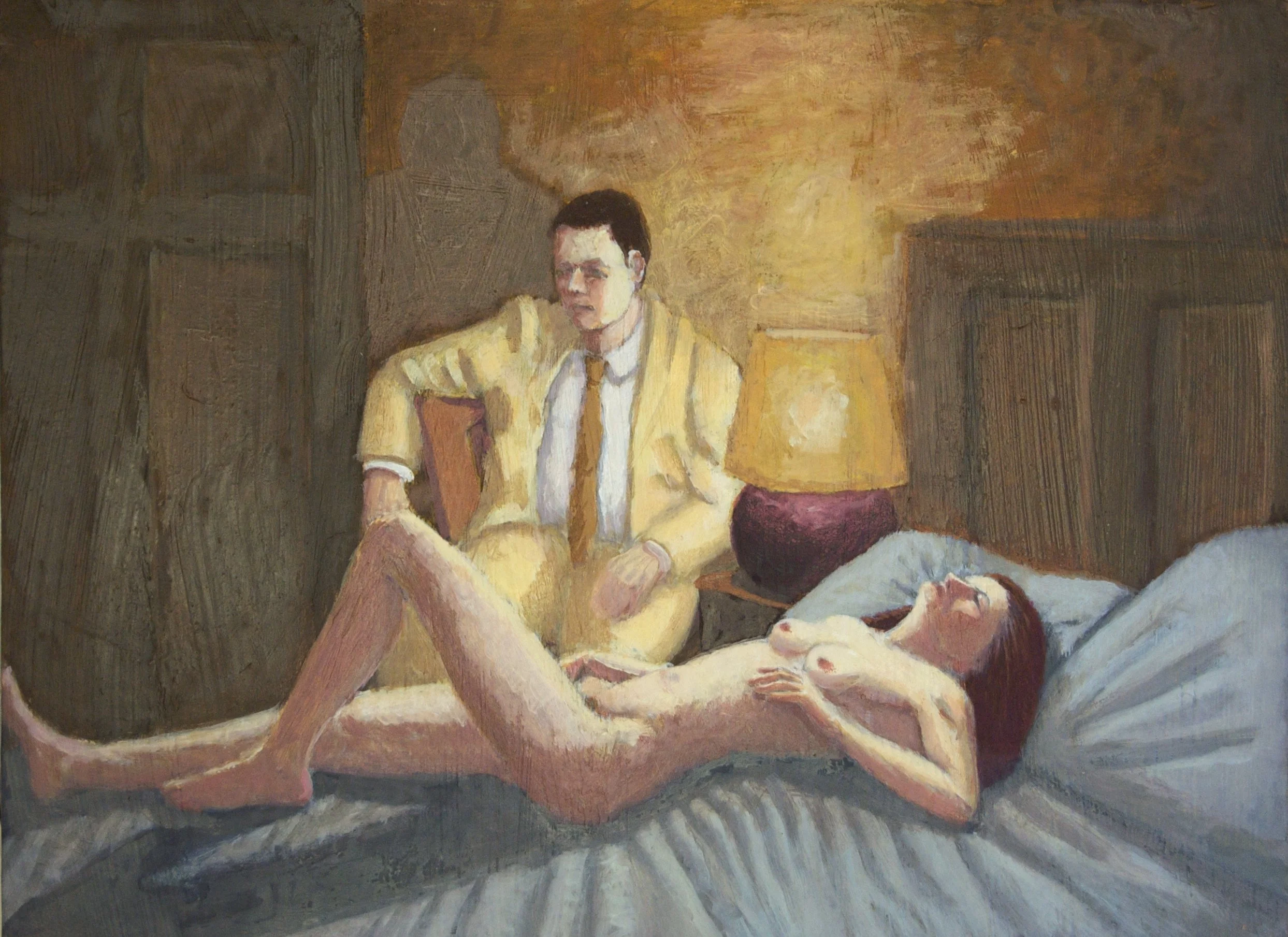 Couples 6