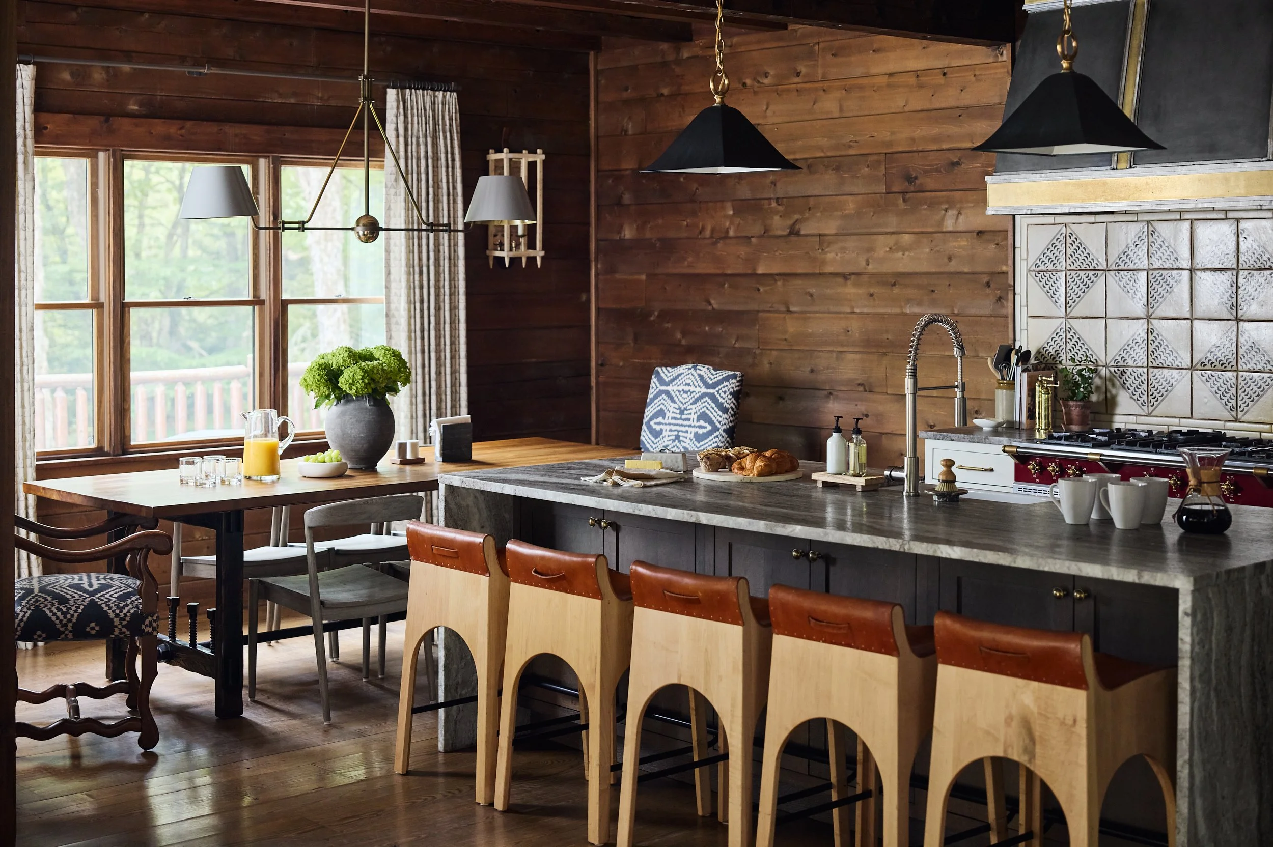 Editorial-Kitchen_0314.jpg