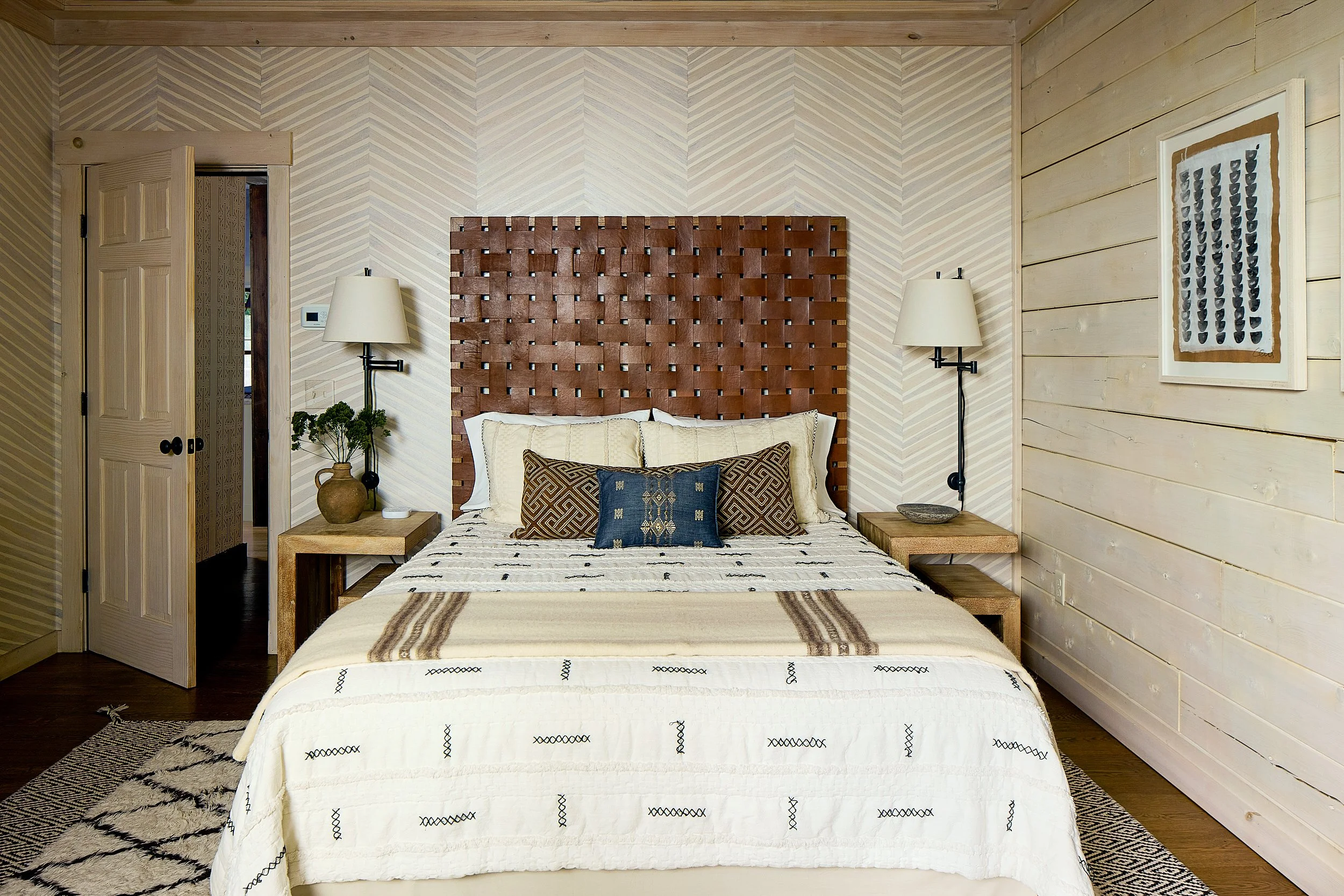Editorial-Guest-Bedroom-4_0019.jpg