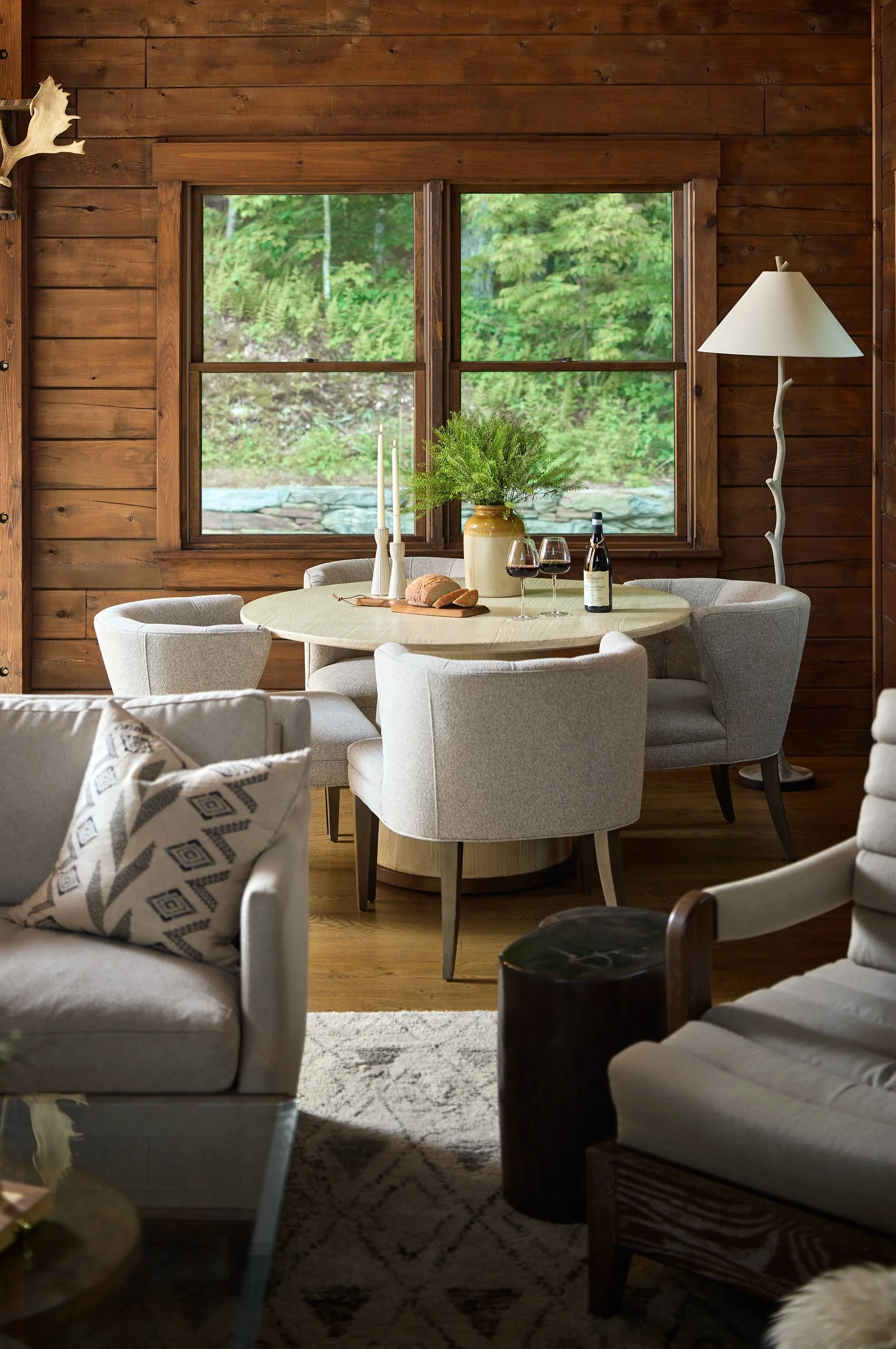 Editorial-Great-Room_0425.jpg
