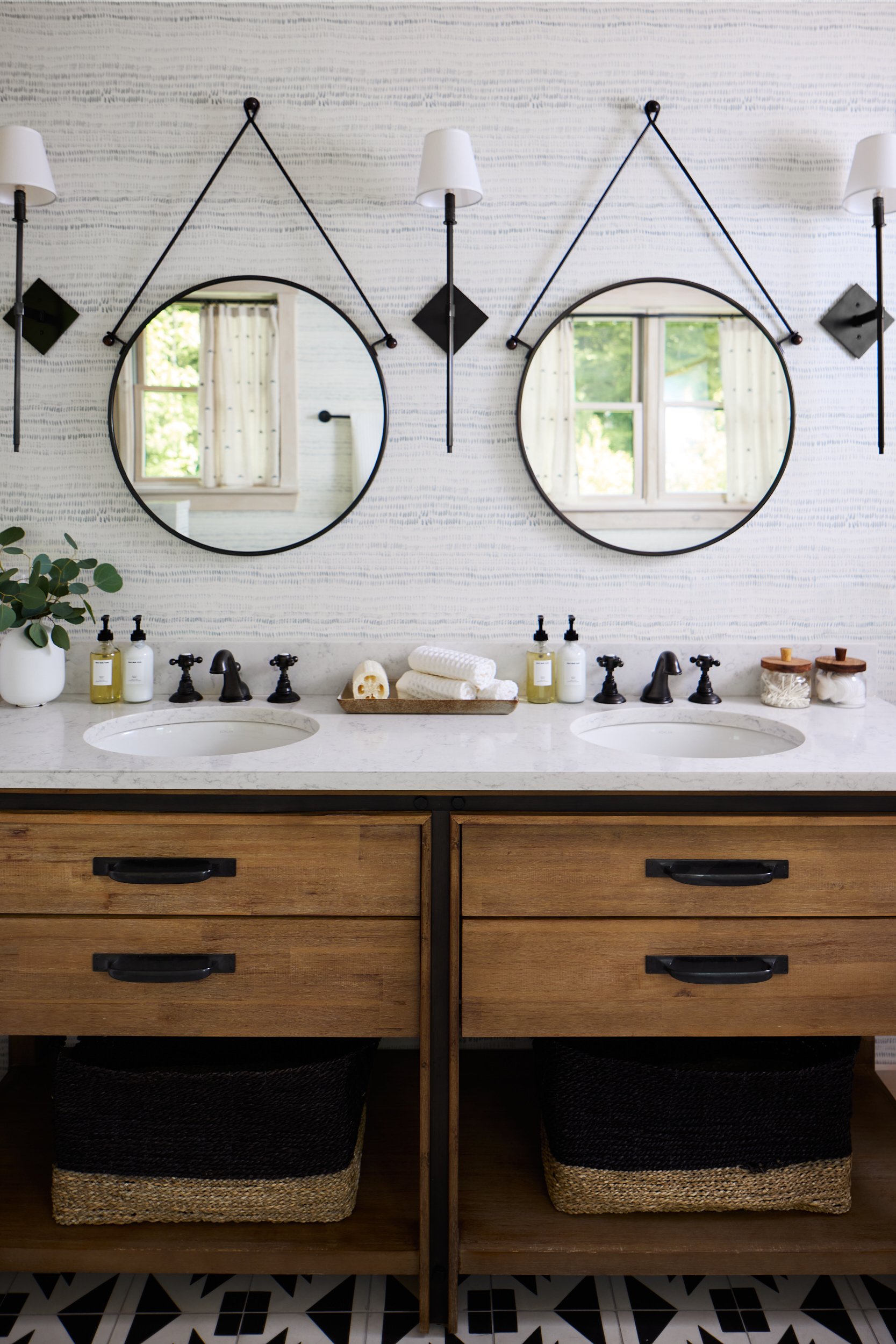 Editorial-Primary-Bathroom_0629.jpg