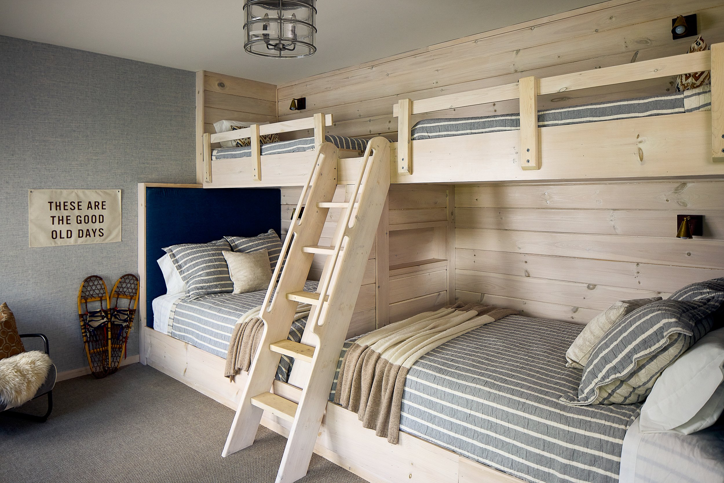 Listing-Bunk-Room_0784.jpg