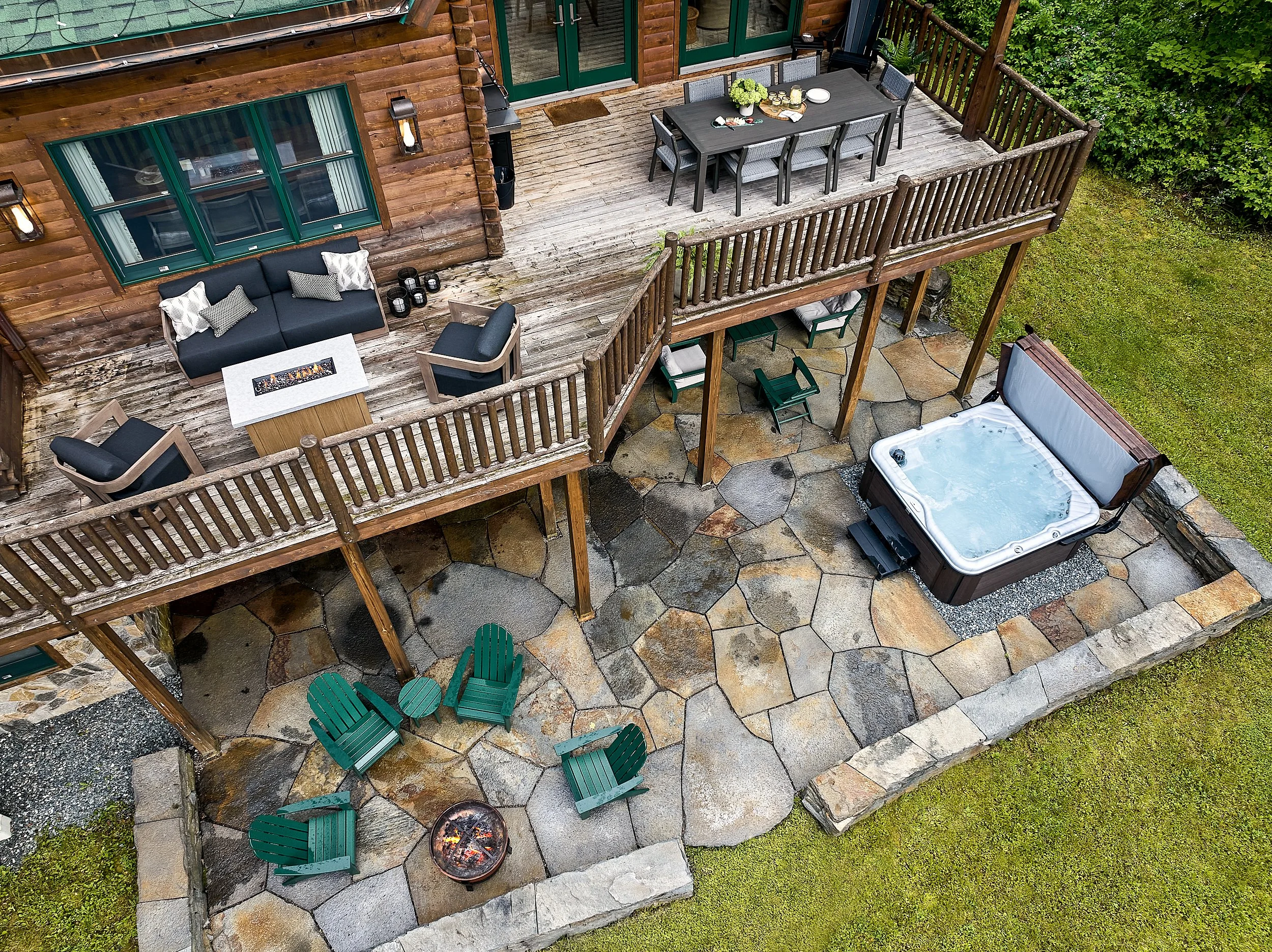 Drone-Exterior__009.jpg