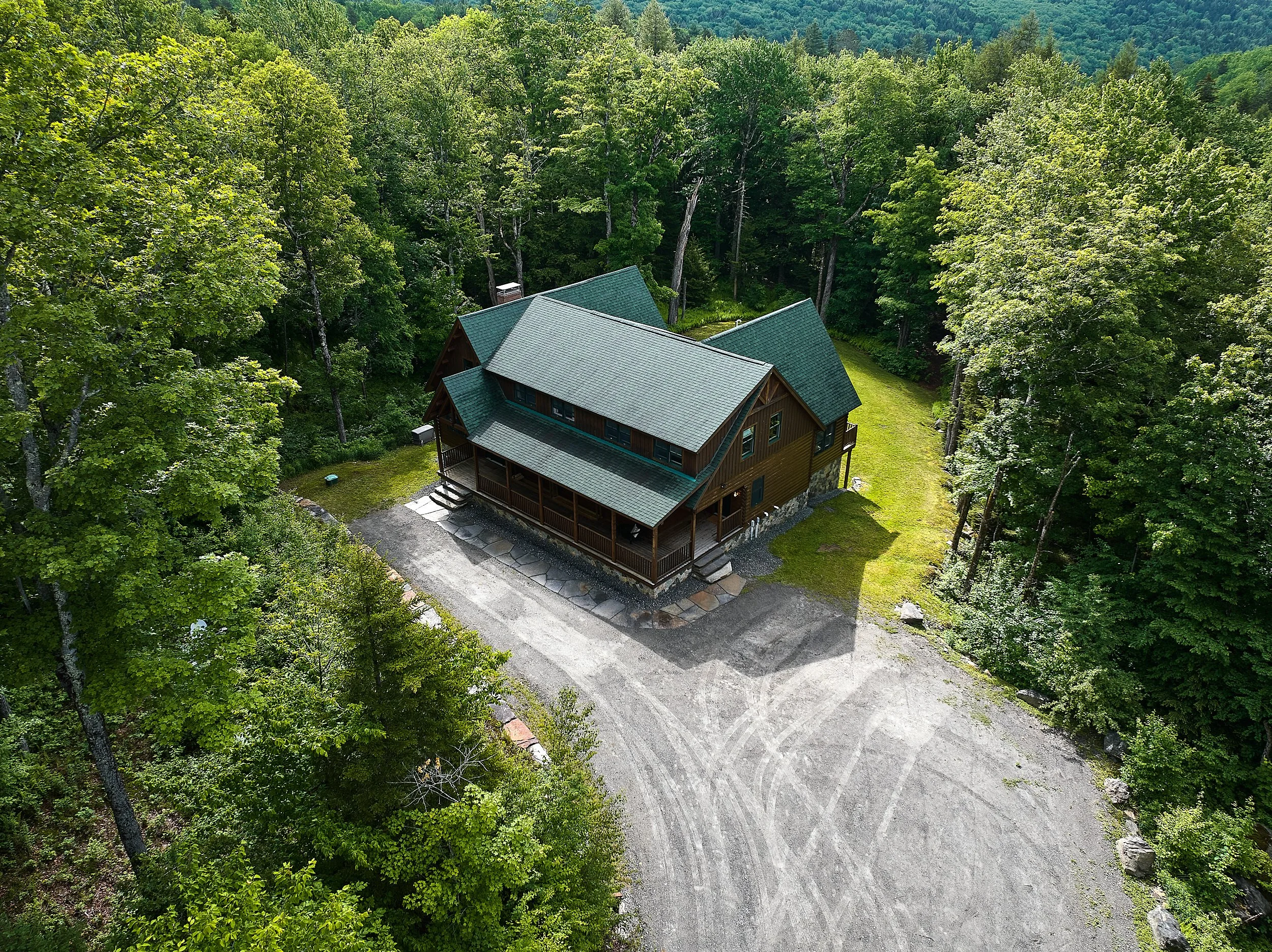 Drone-Exterior__004.jpg