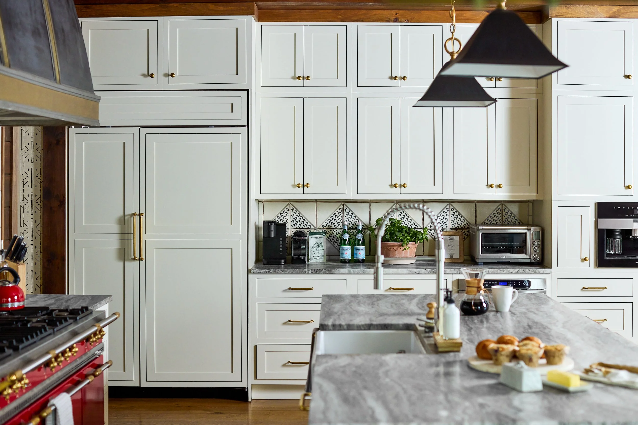 Editorial-Kitchen_0374.jpg