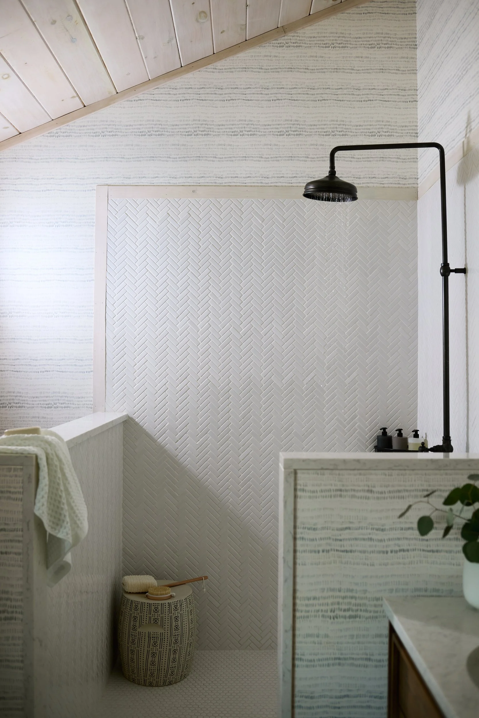 Editorial-Primary-Bathroom_0607.jpg