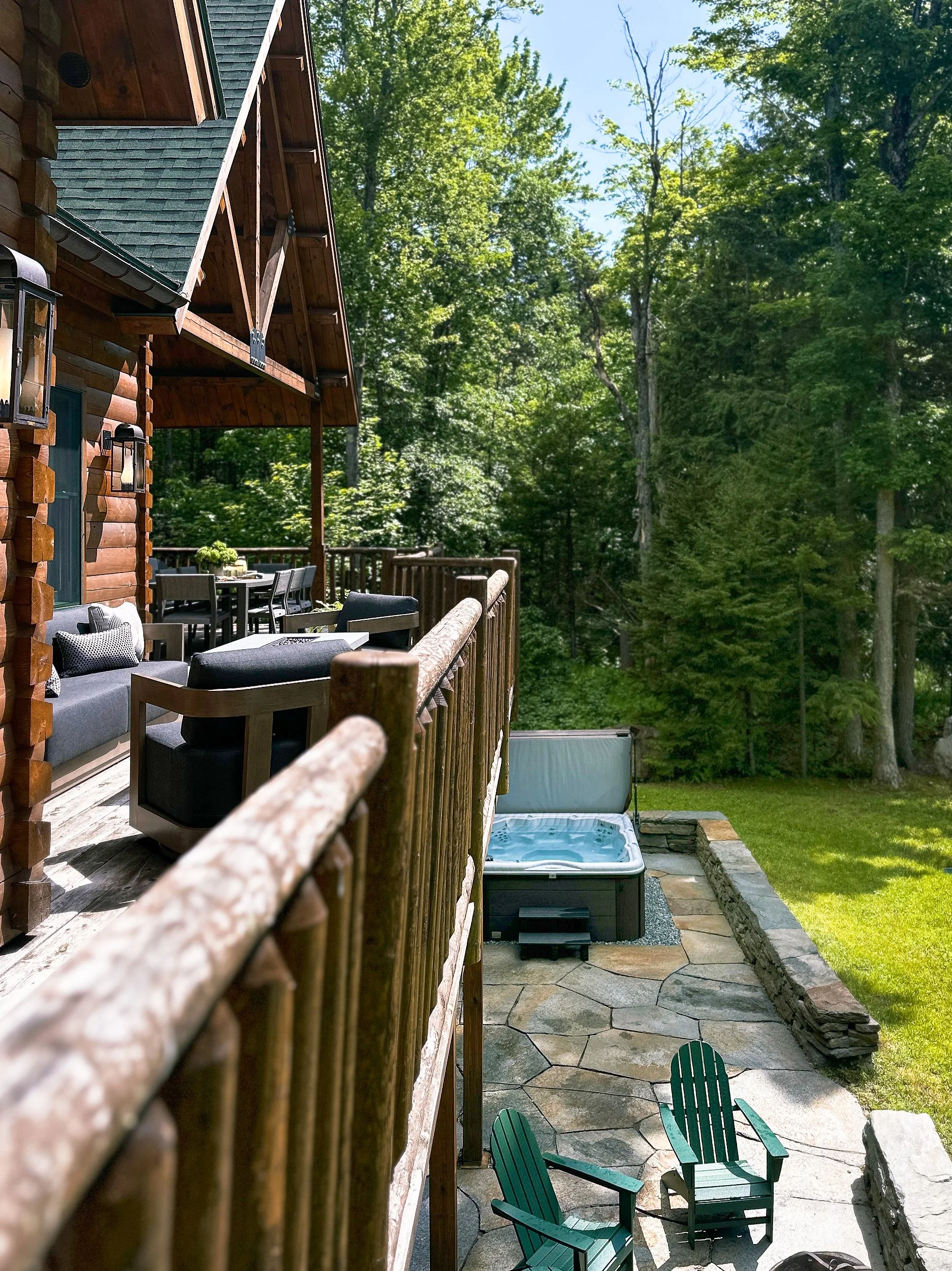 Outdoors_IMG_3805.jpg