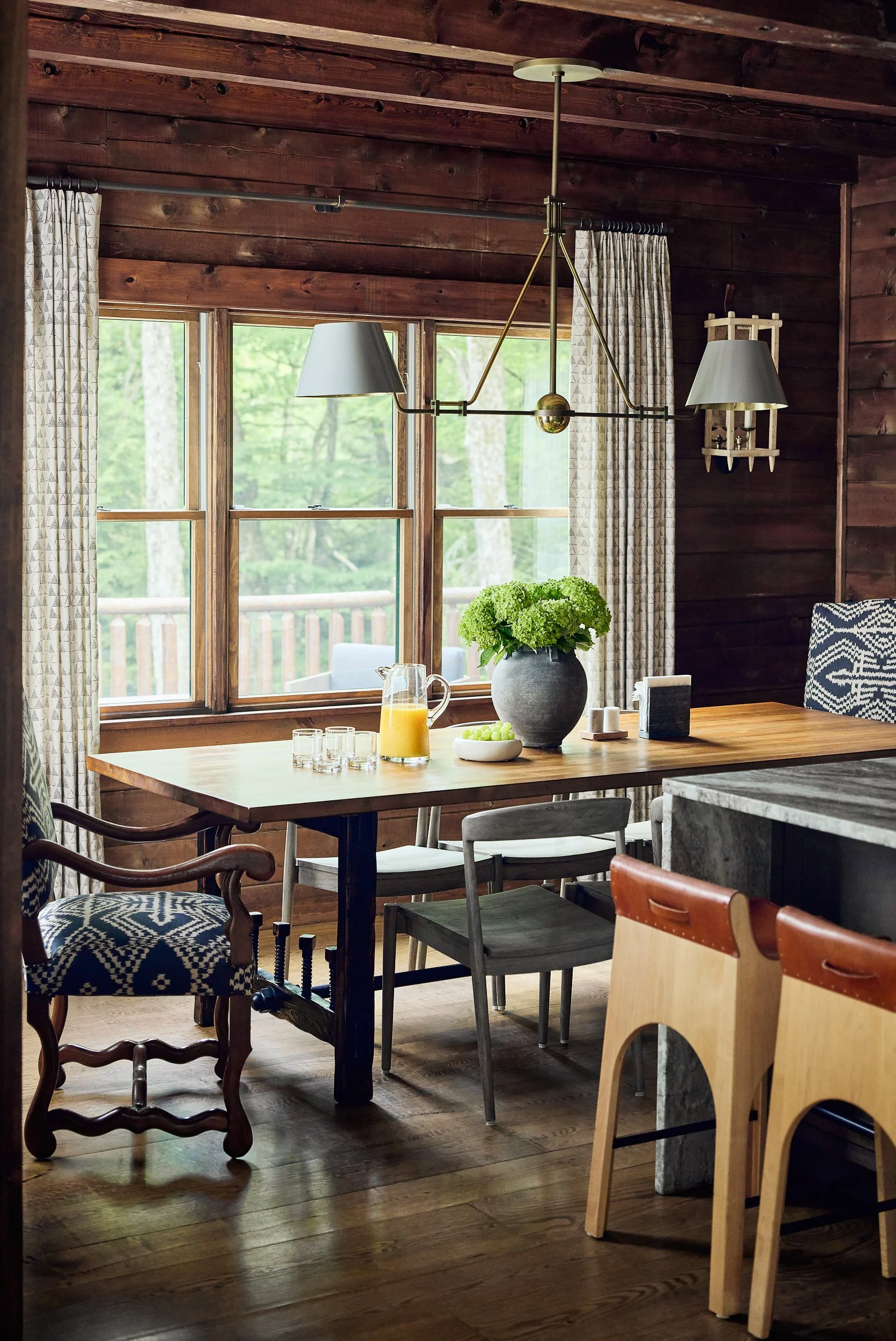 Editorial-Kitchen_0391.jpg