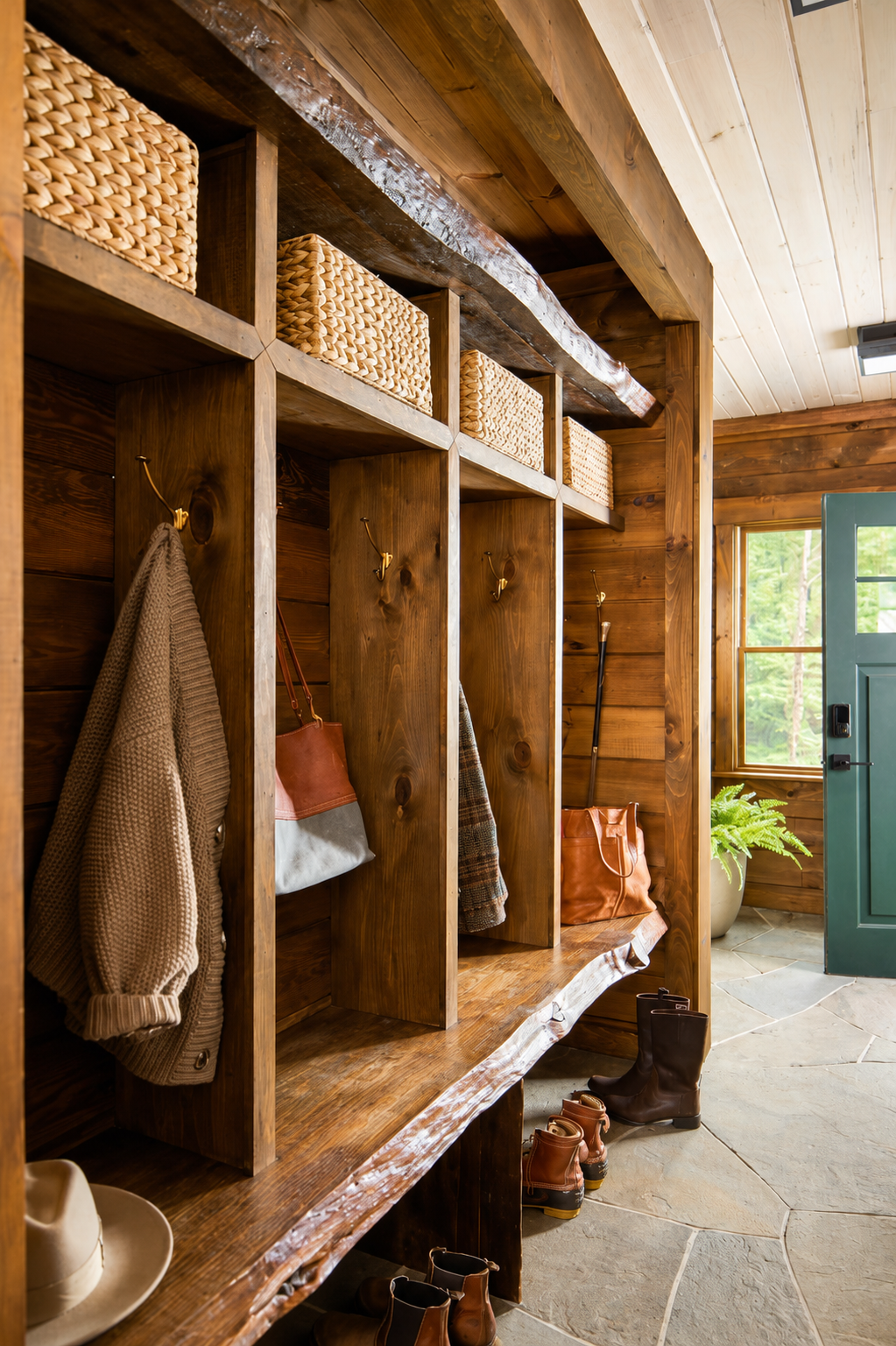 mudroom.png