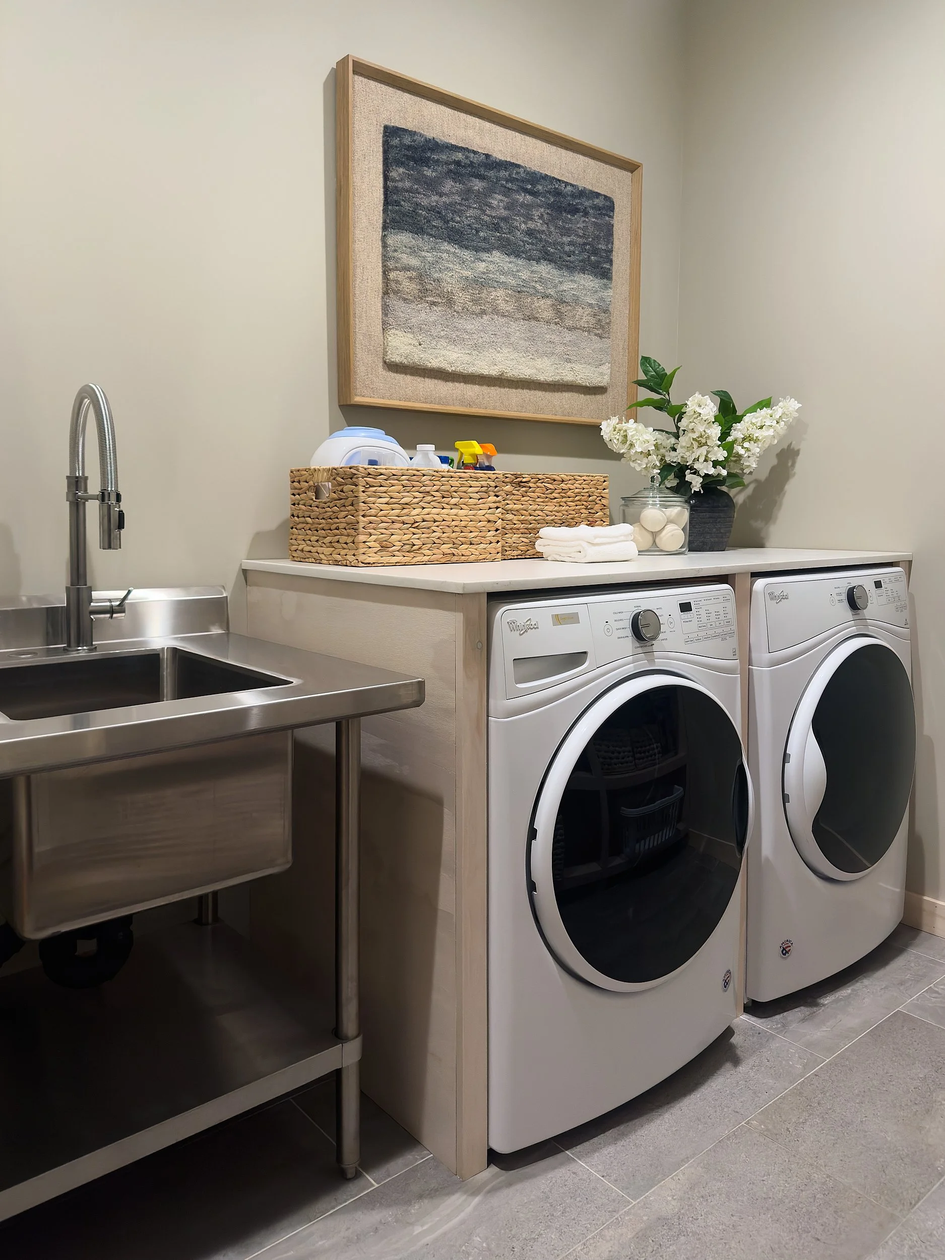 Listing-Laundry-Room.jpg