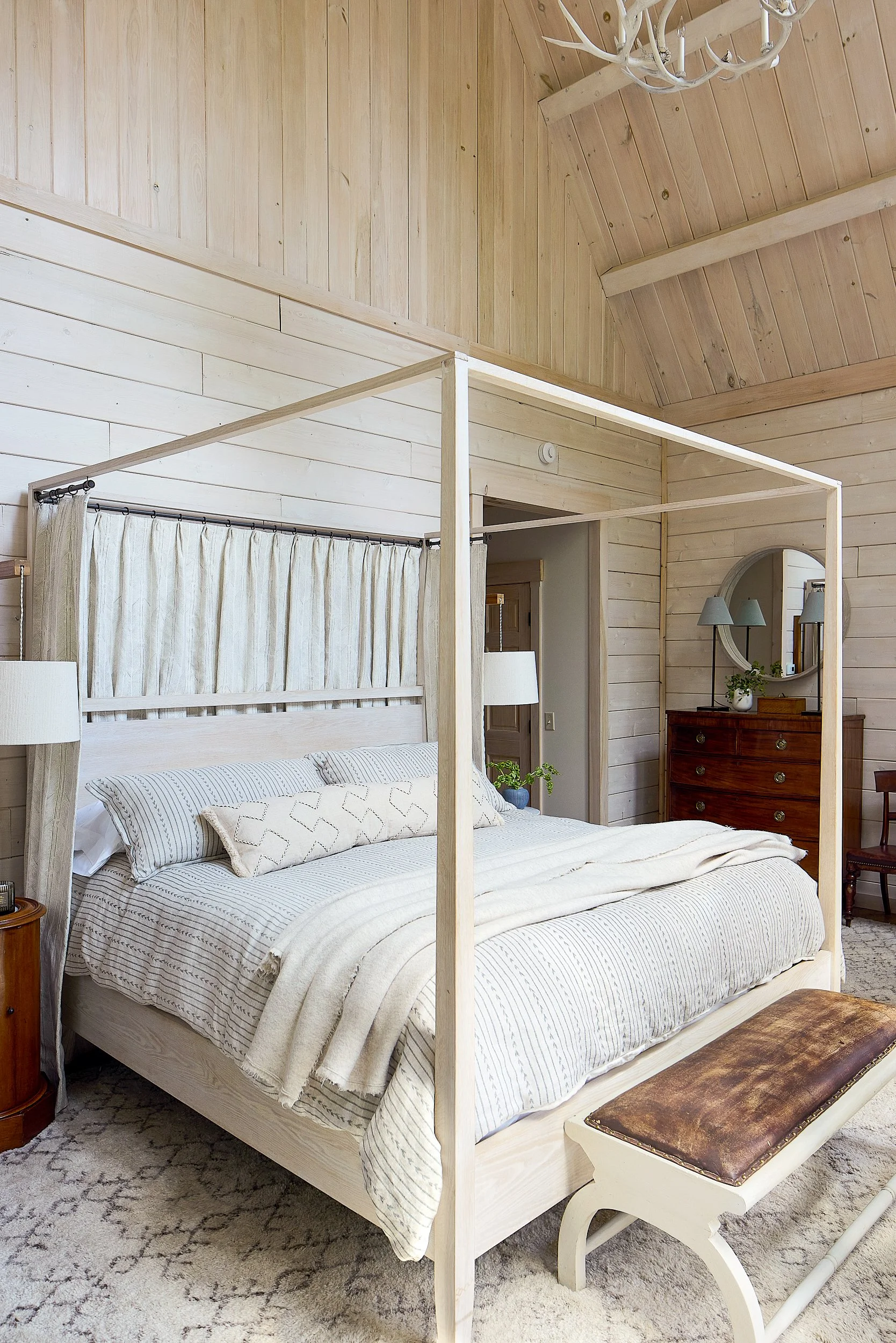Editorial-Primary-Bedroom_0127.jpg