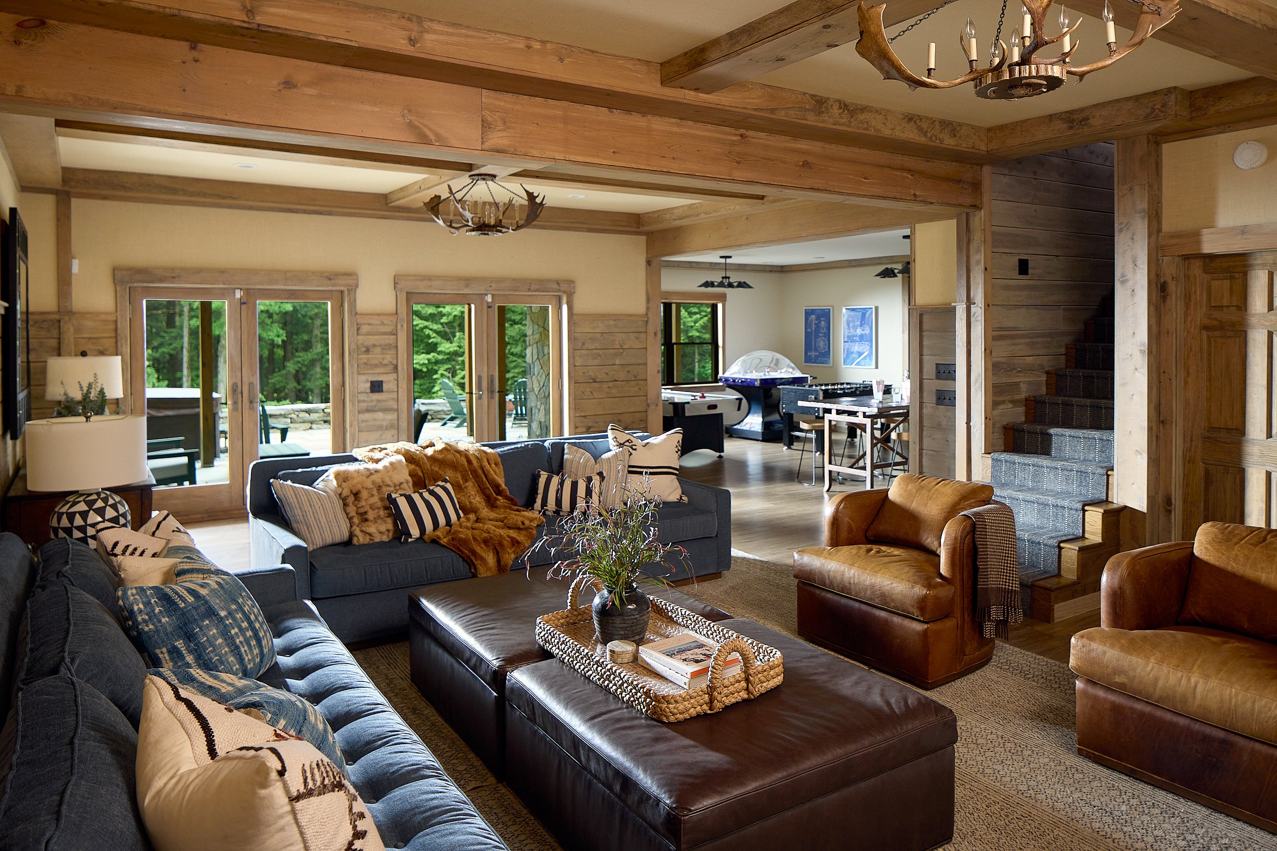 Listing-Lower-Level_0680.jpg