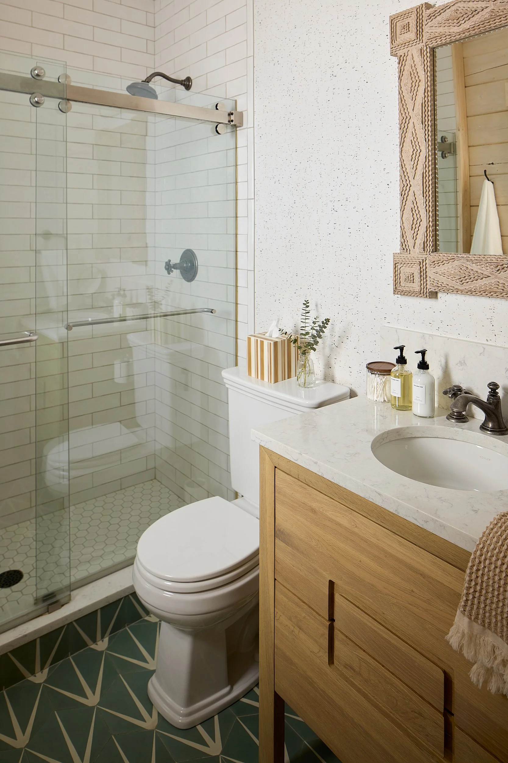 Listing-Bathroom-4_0027.jpg