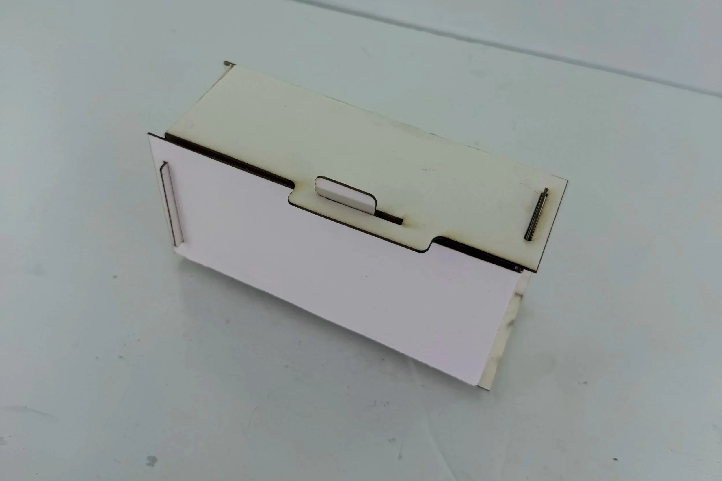 Radziwon_Samuel_ps2_101_product.jpg