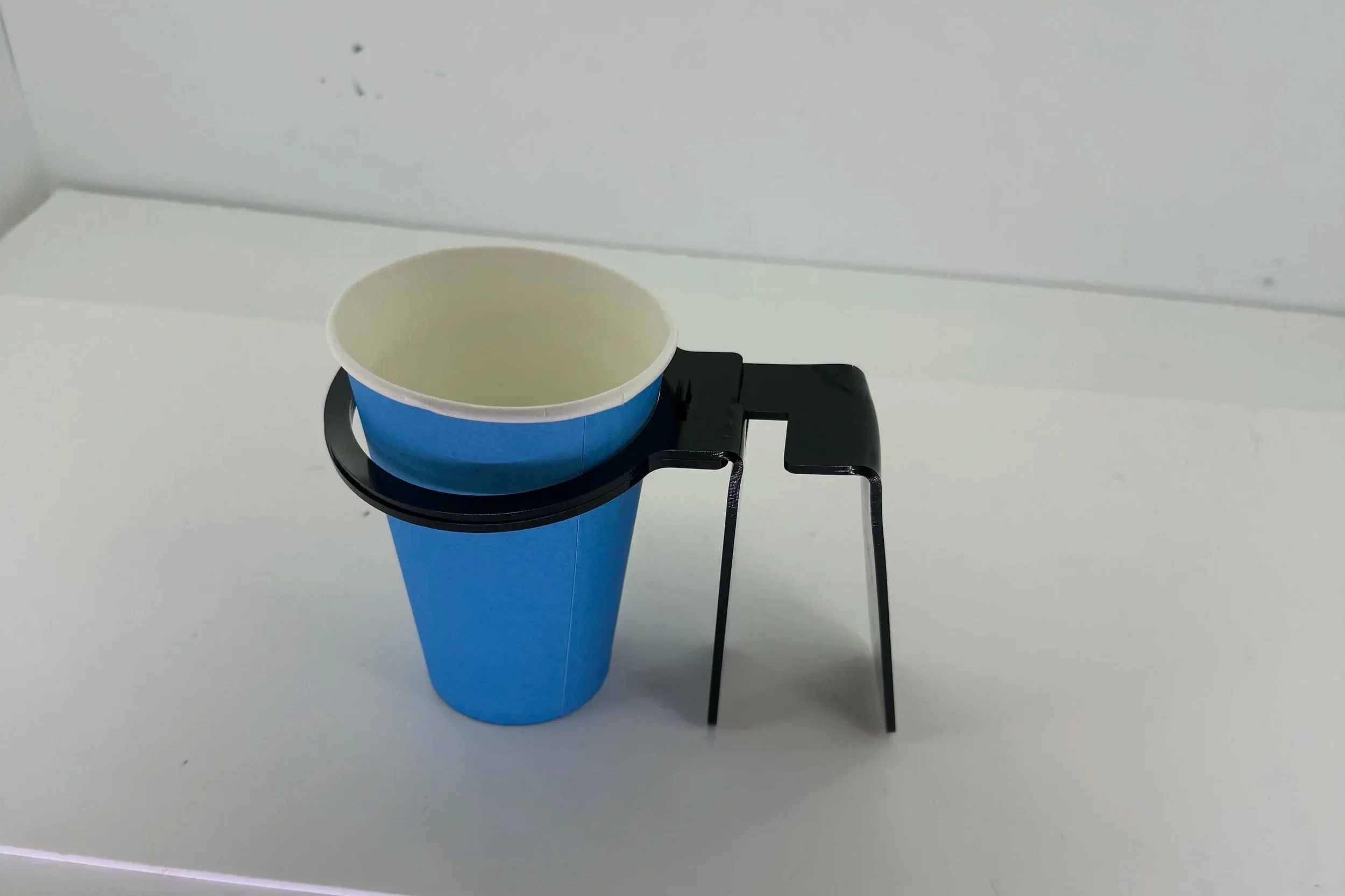 Radziwon_Samuel_ps1_101_product-2.jpg