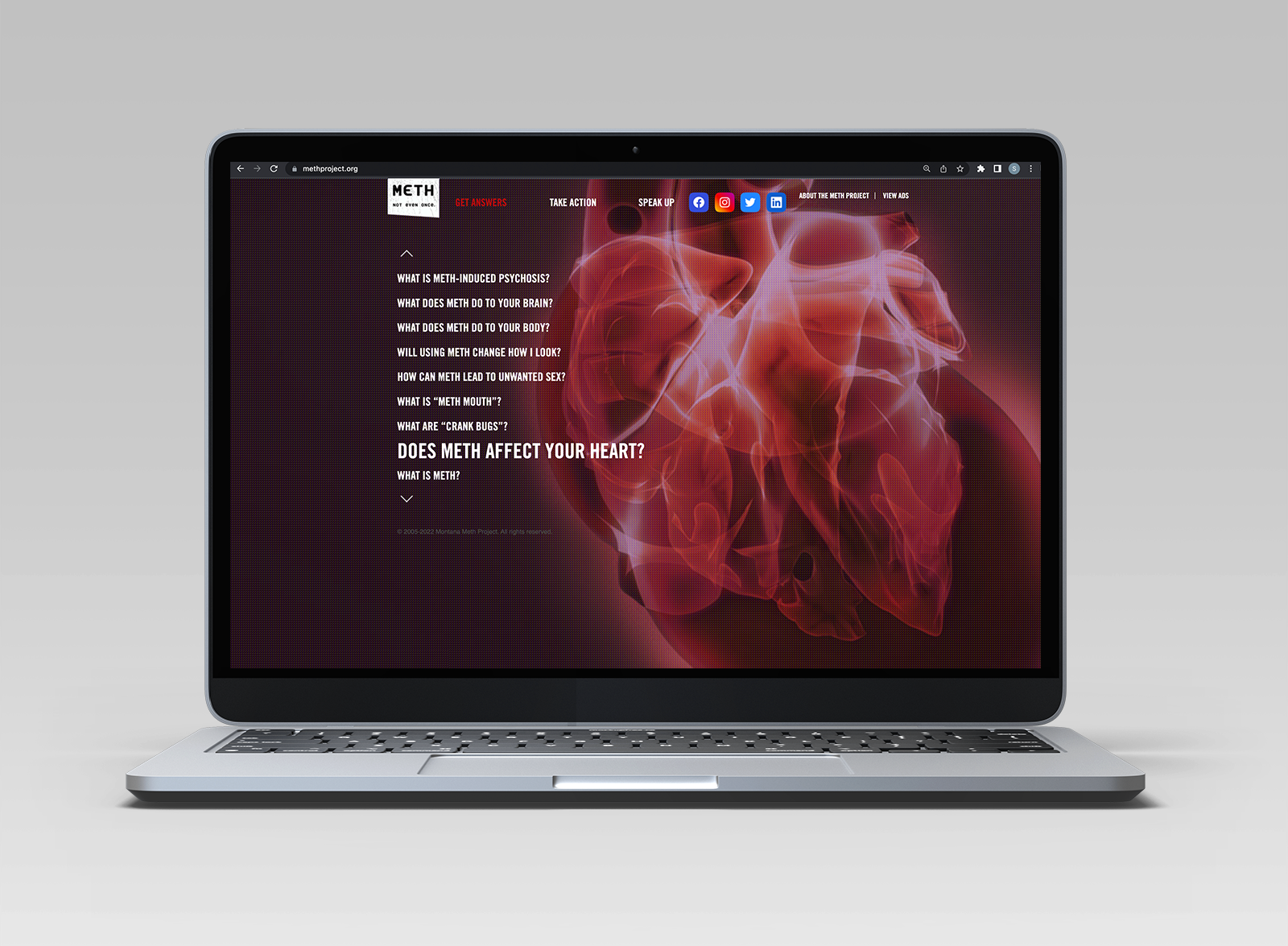 Meth_Project_Website_mock_3.png