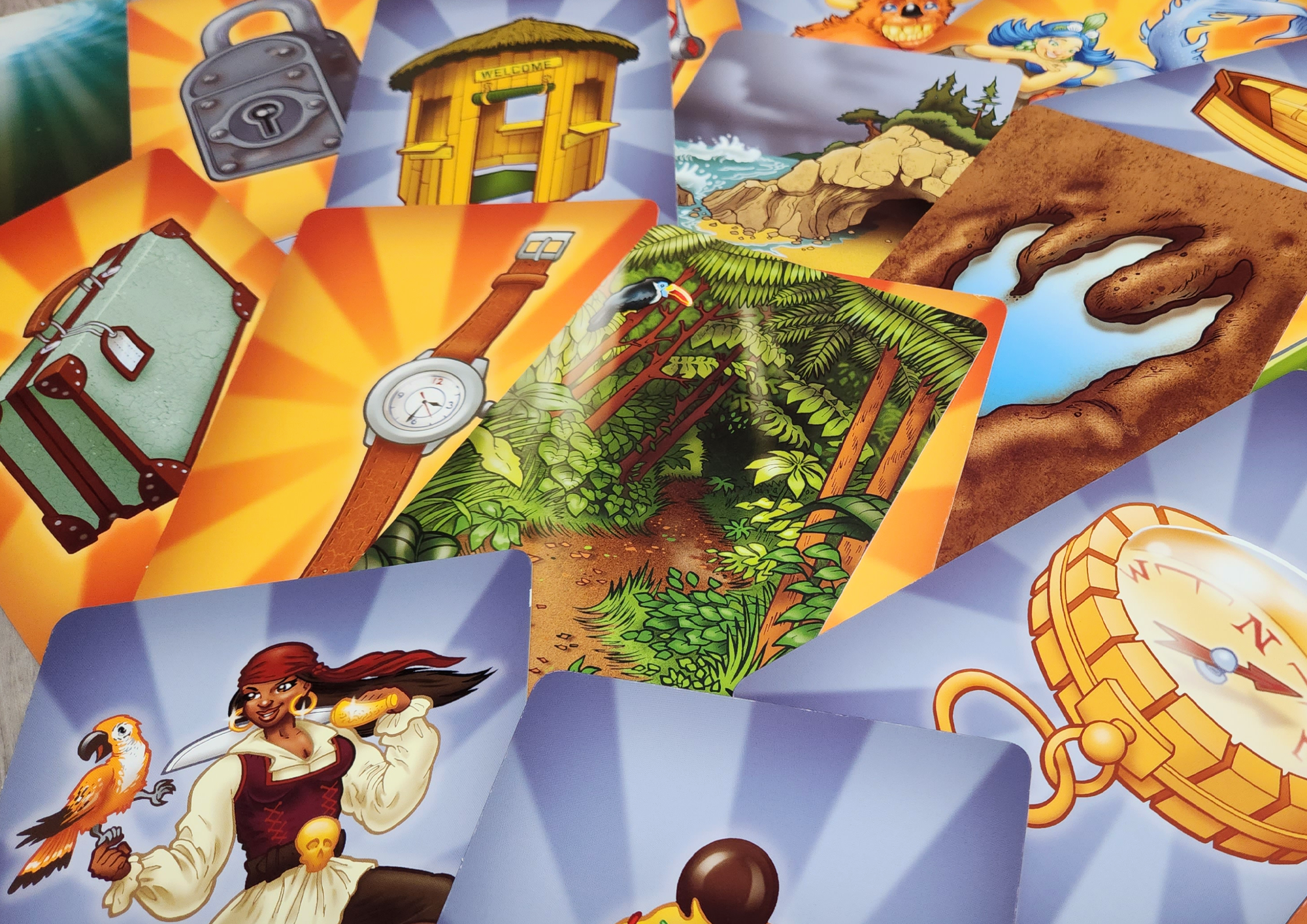 NZP_Childrens+Book+Awards_Cards_3.webp