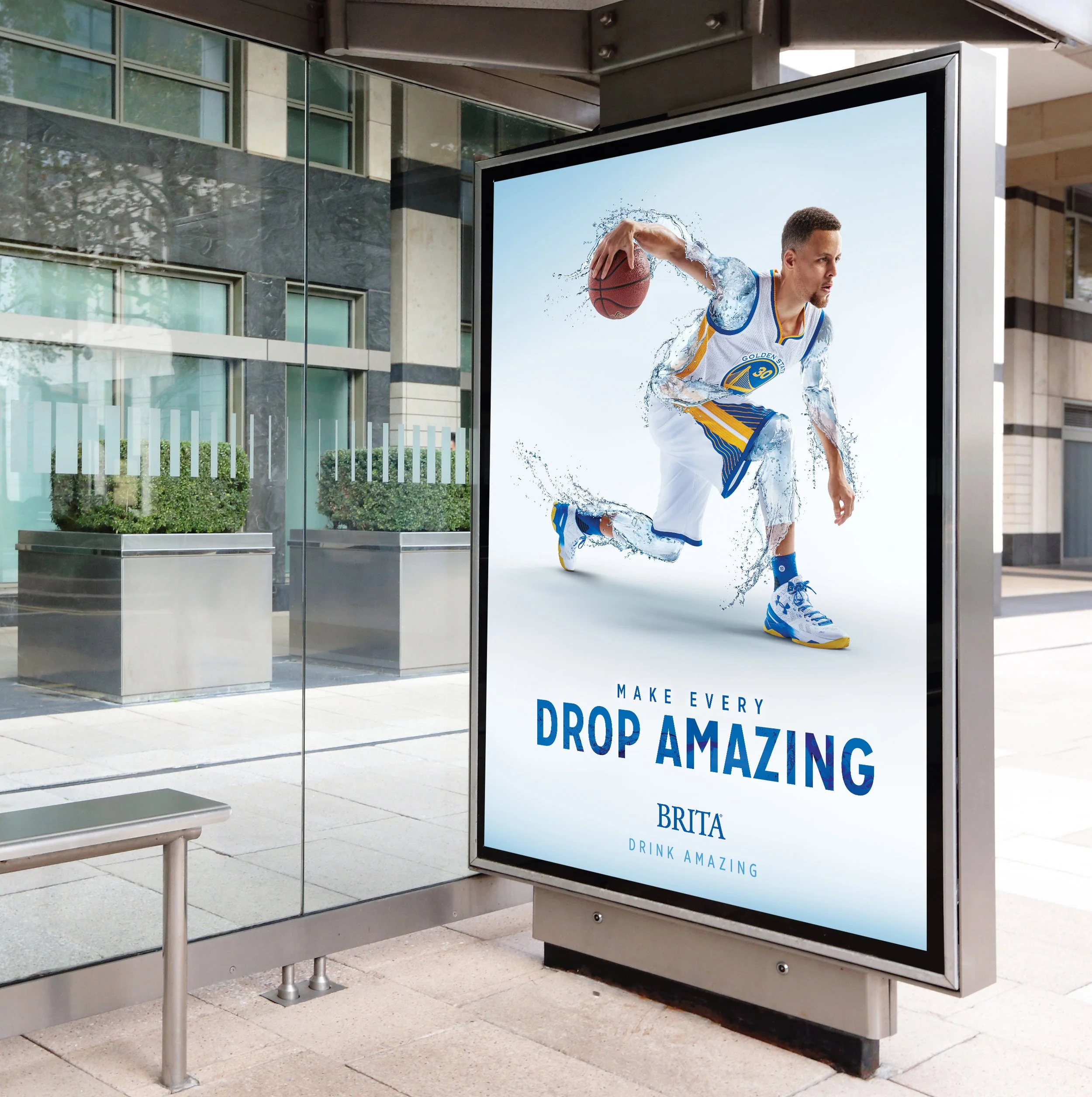 Dribble_Bus Shelter_02B.jpg