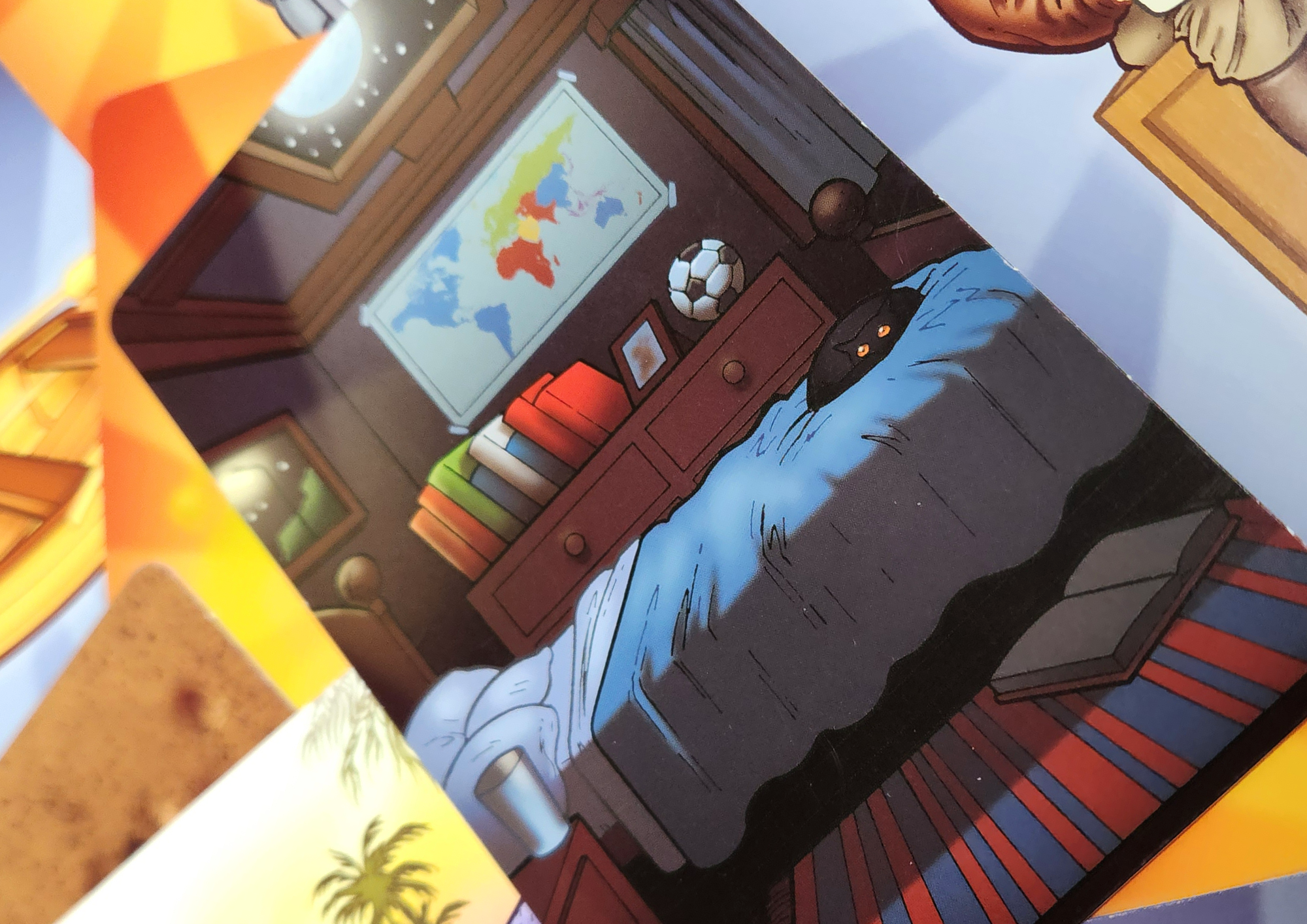 NZP_Childrens+Book+Awards_Cards_10.webp