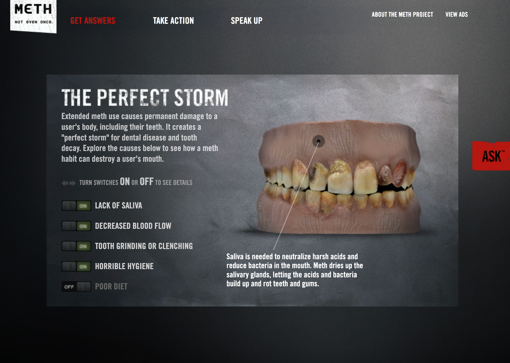 Webpages_V3_4.png