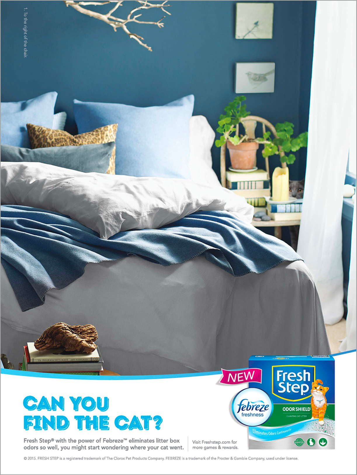 Find the cat_Bedroom.png