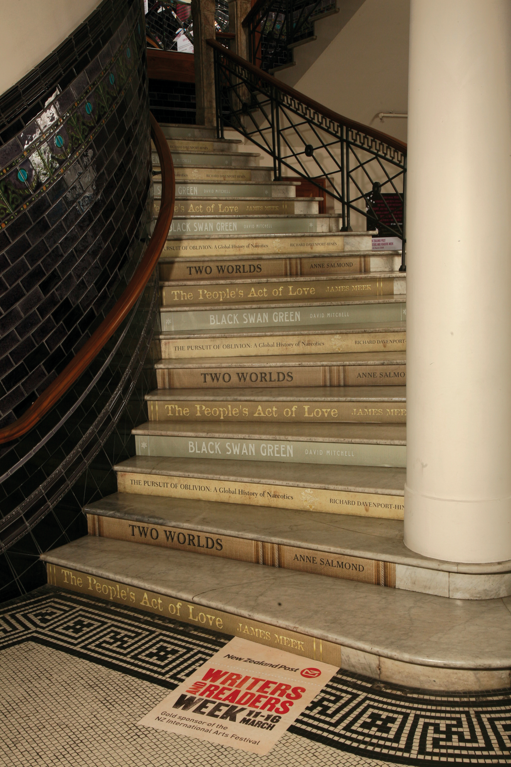 Staircase books.png