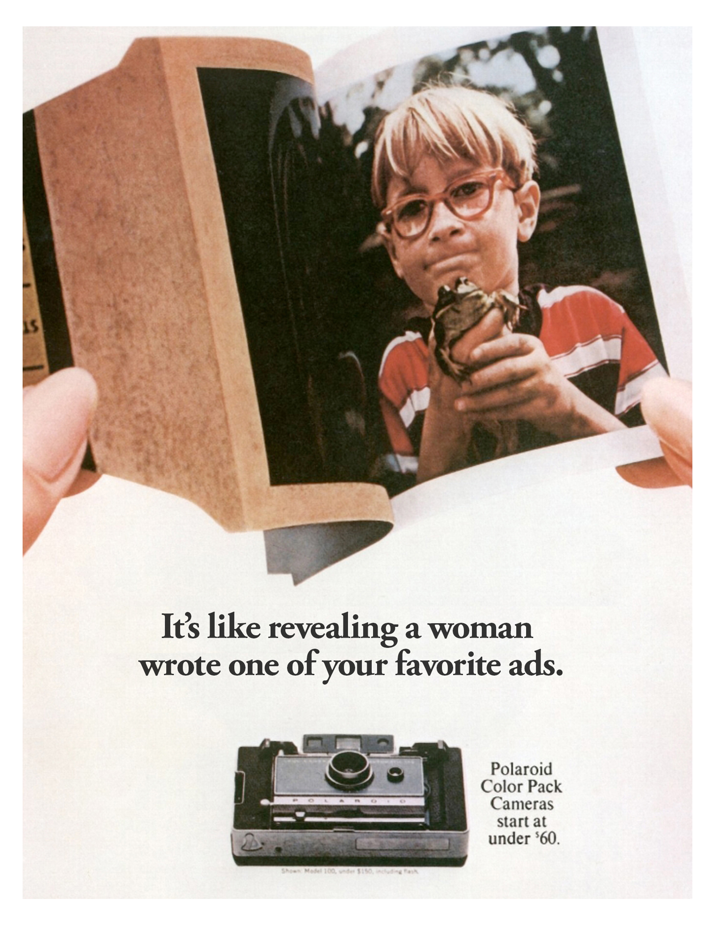 Print Ad 04.png