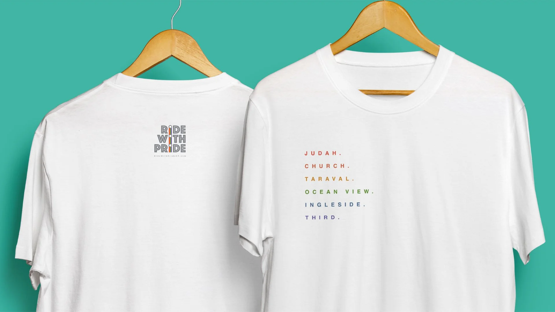 White_T-shirt Giveaways.jpg