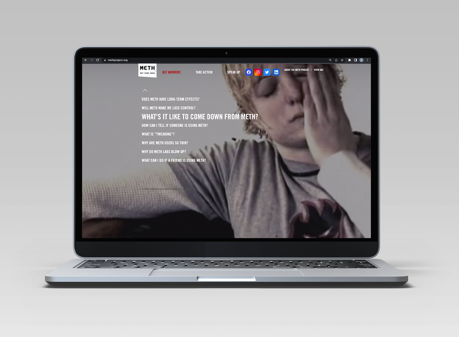 Meth_Project_Website_mock_2.png