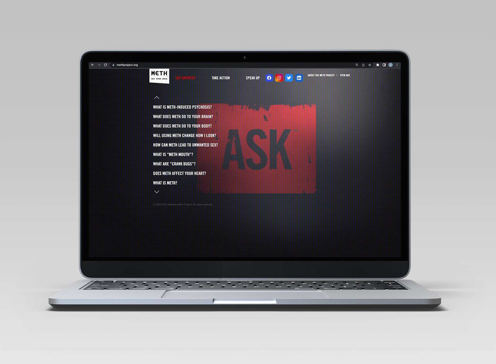 Meth_Project_Website_mock_4.png