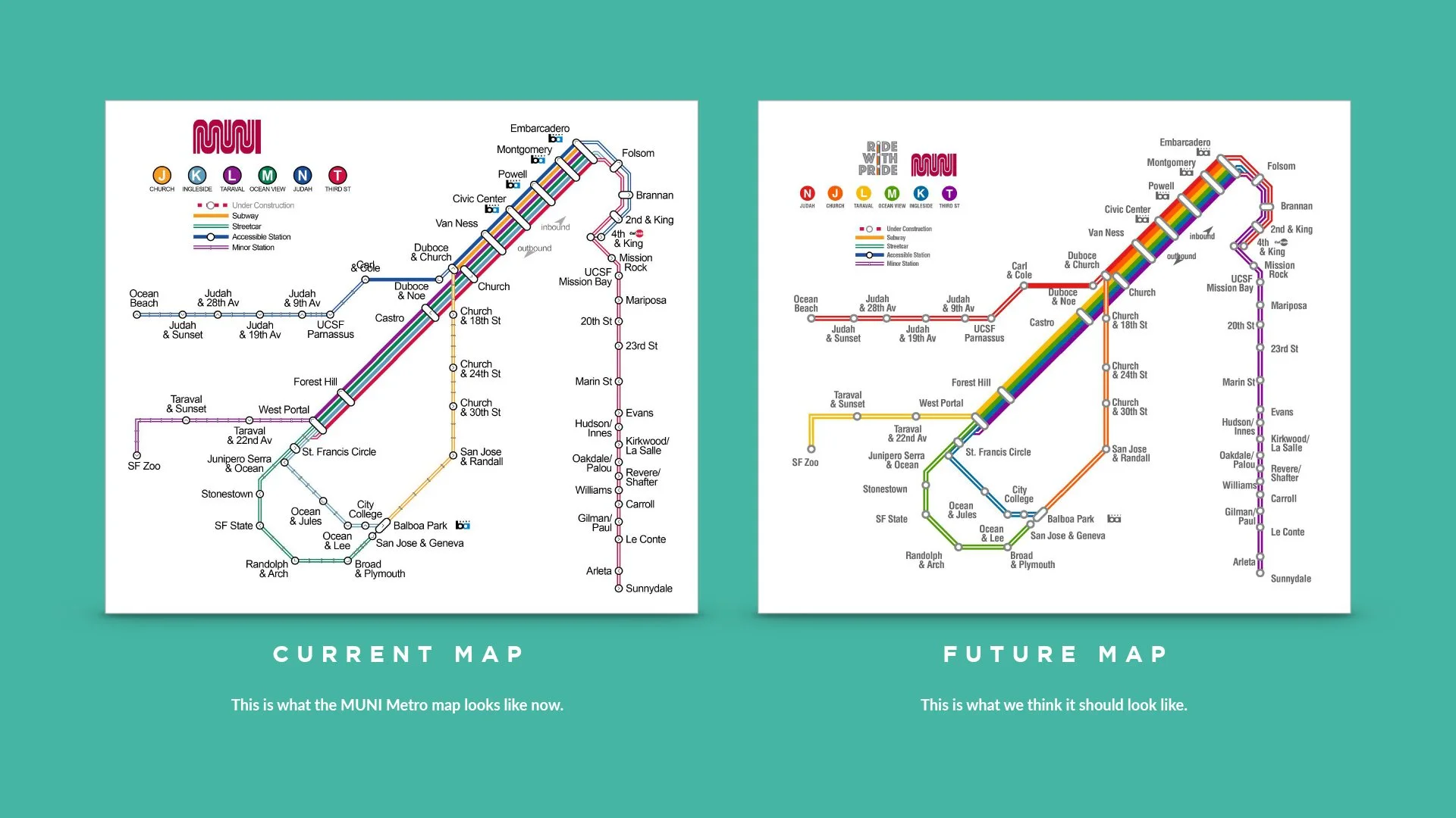 RideWithPride_Map.jpg